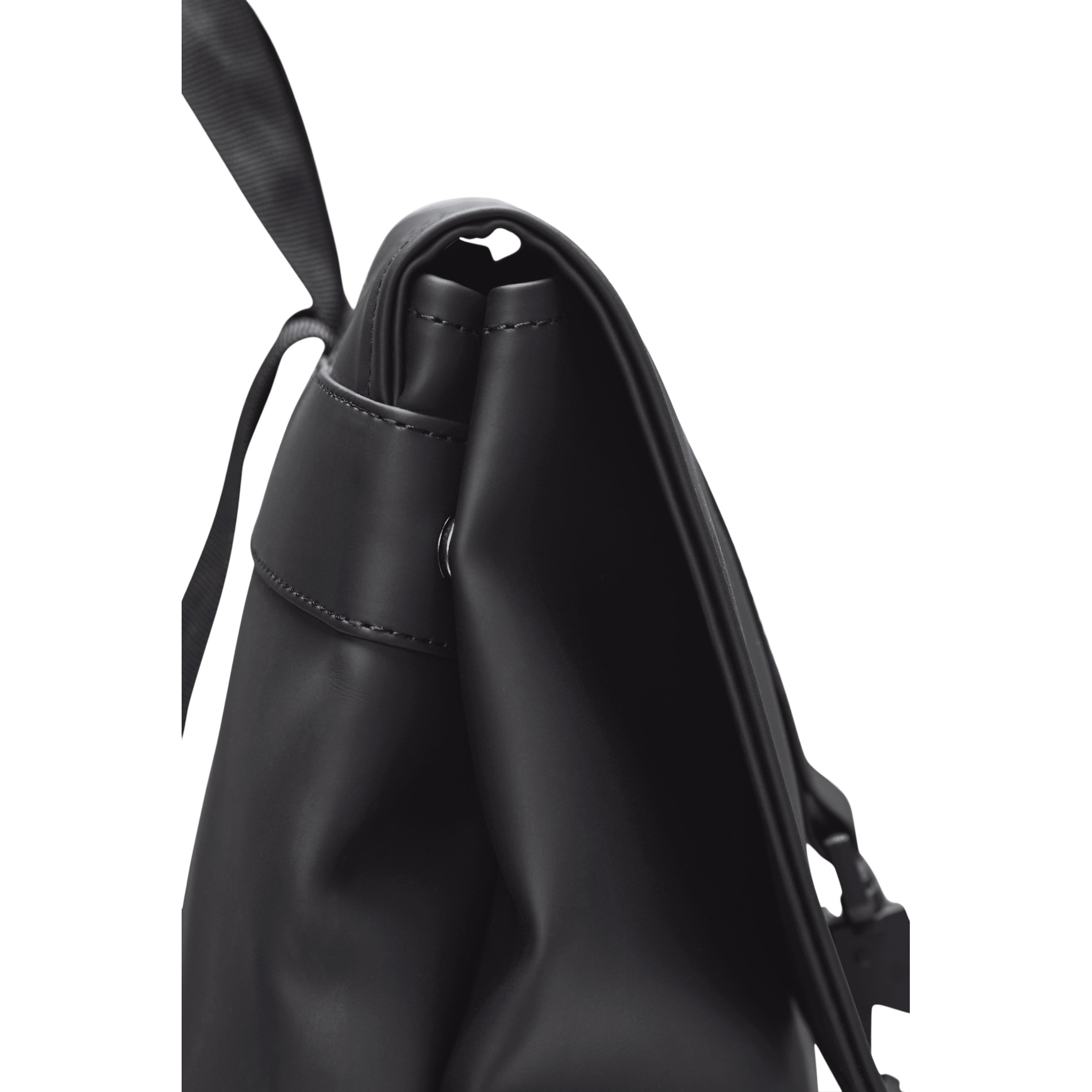 MSN Bag W3 - Black