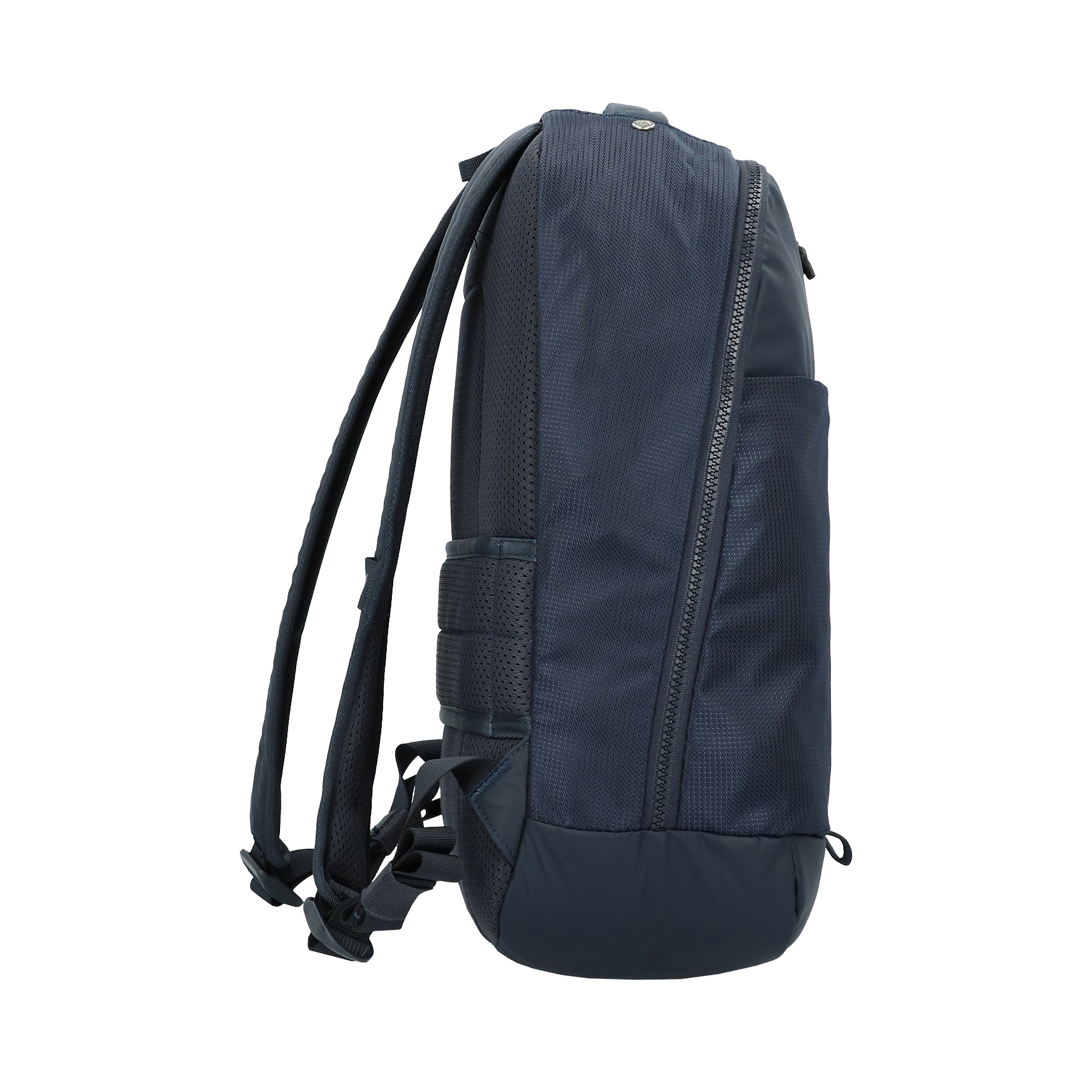 Laptop Backpack S Midtown 19 Liter