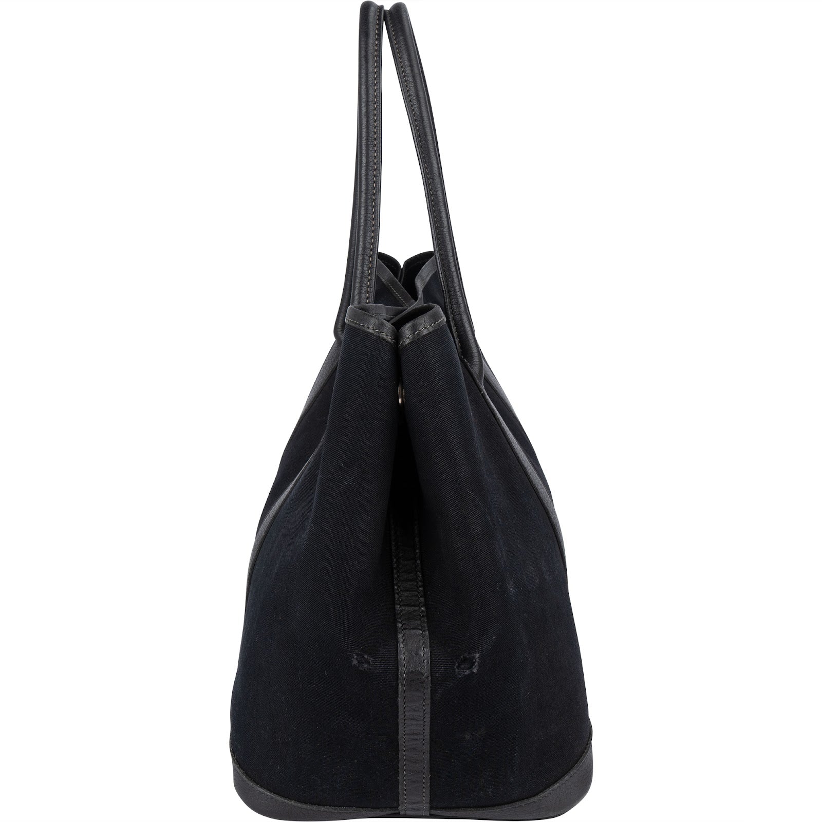 Hermès - Classic Garden Party Handbag