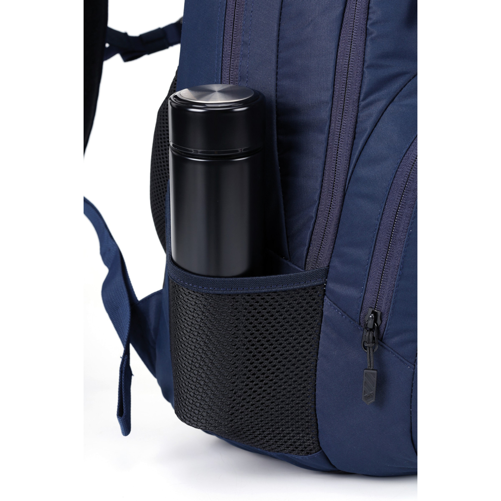 Rucksack STASH 29 - Night Sky