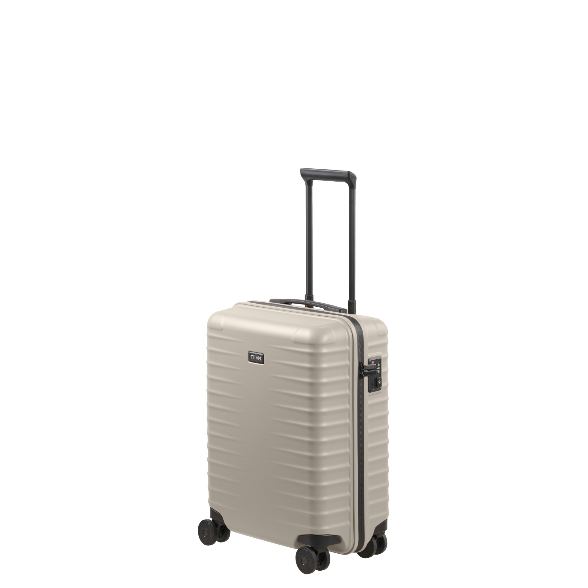 UPGRADE Hand Luggage S23 (55 cm)