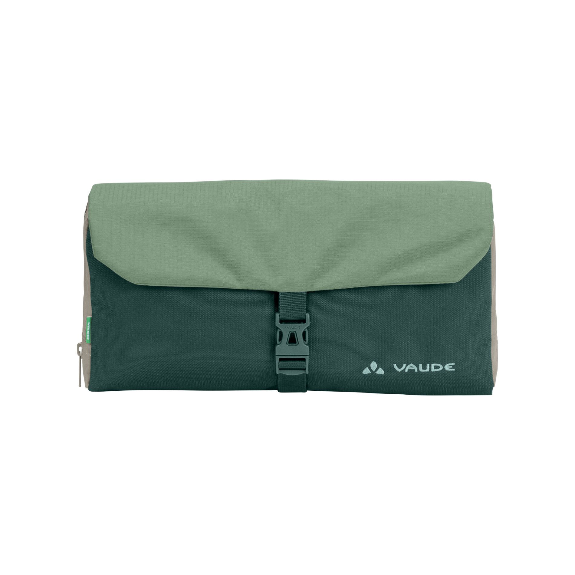 WegaWrap - dark forest