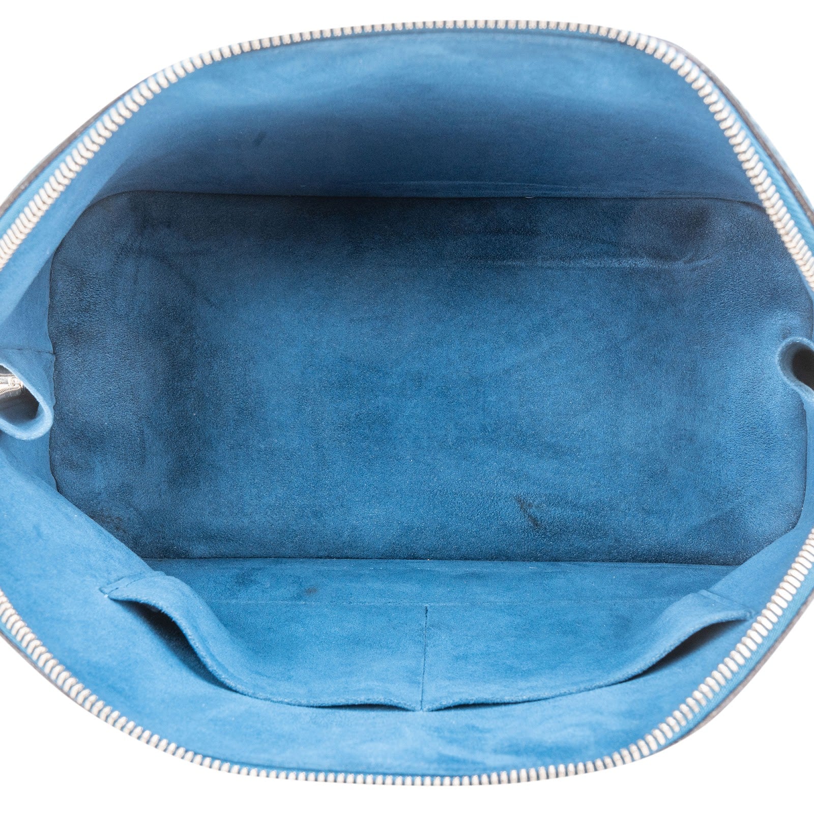 Louis Vuitton - Alma GM Handtasche