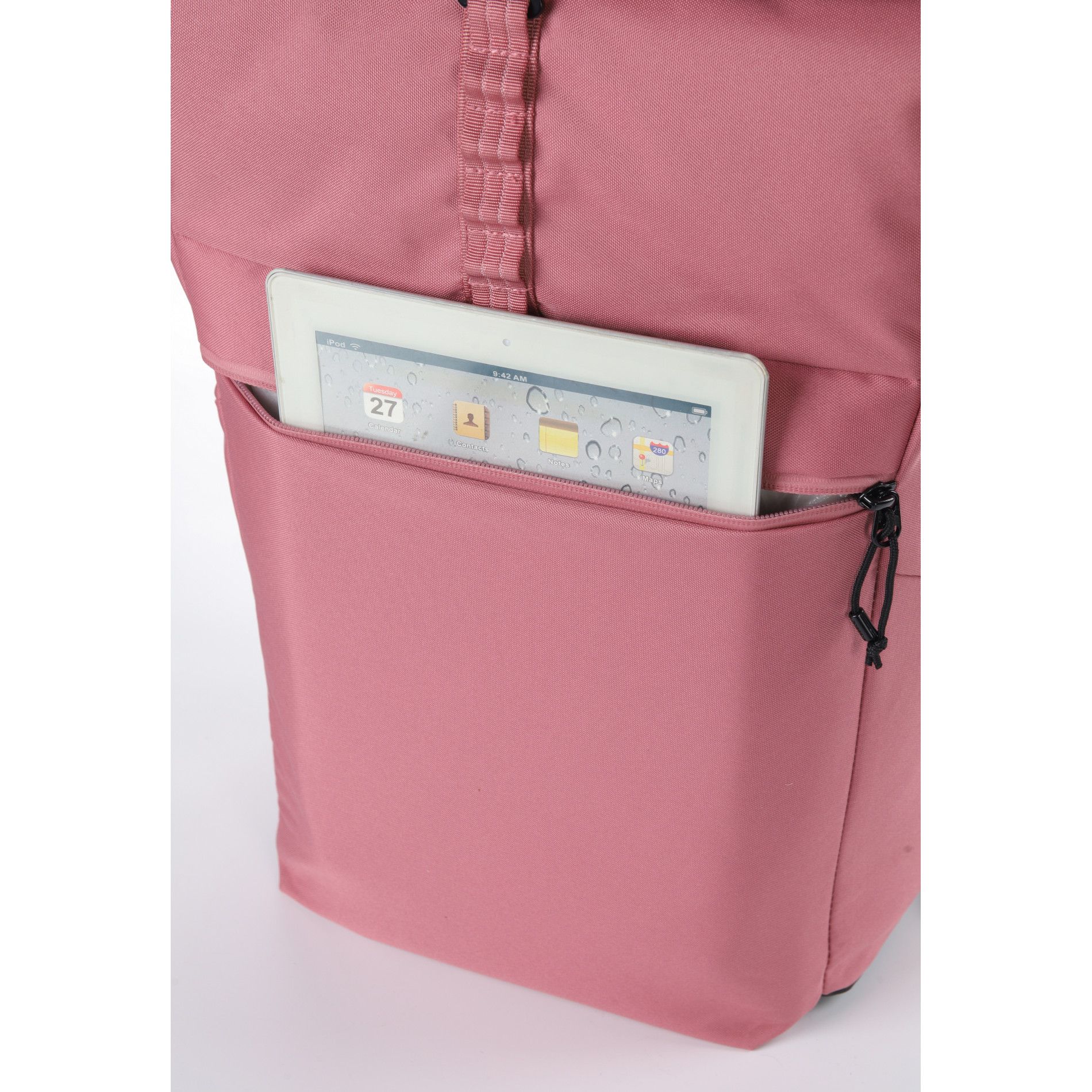 Rolltop Cosmo - WOODROSE