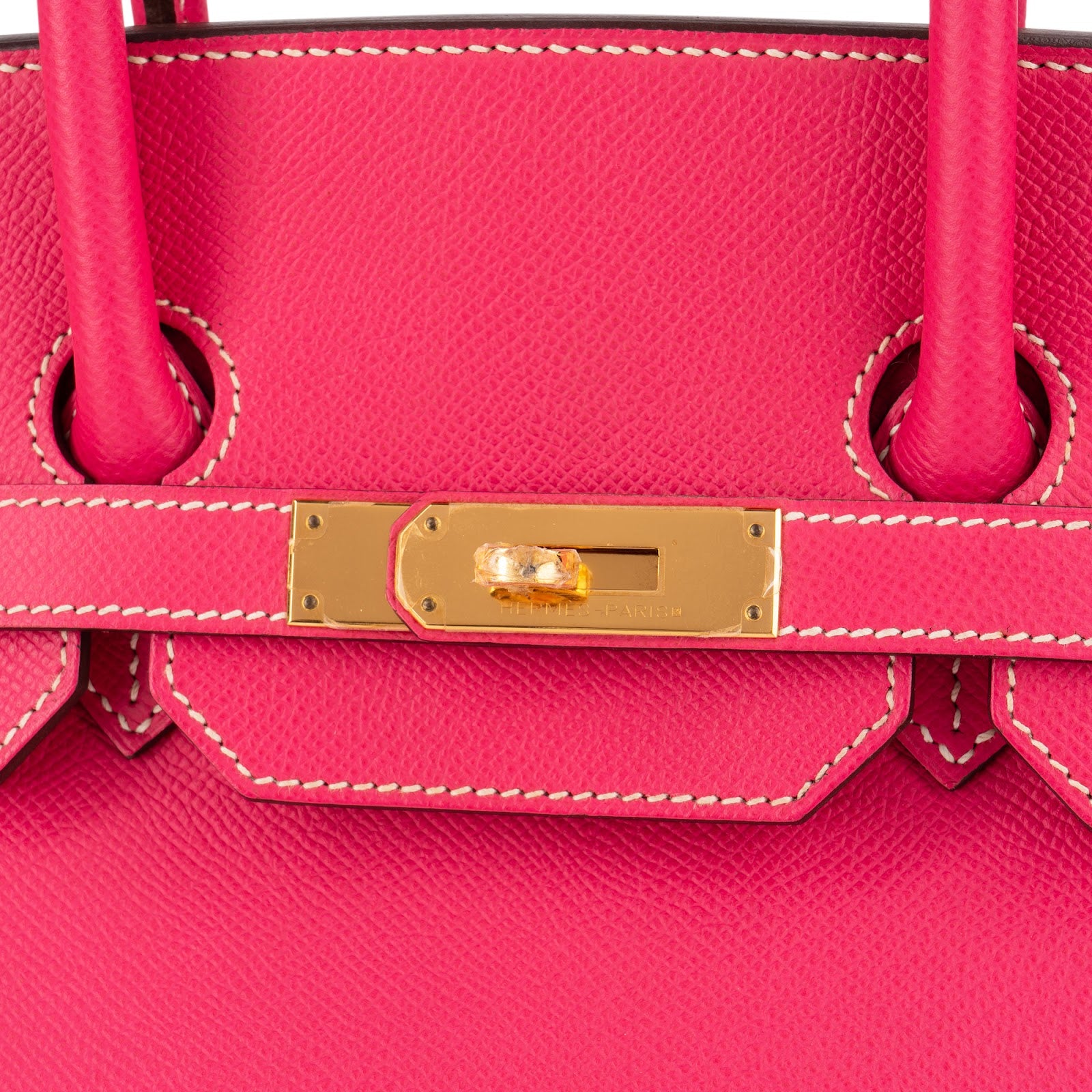 Hermès – Birkin 35 Handtasche