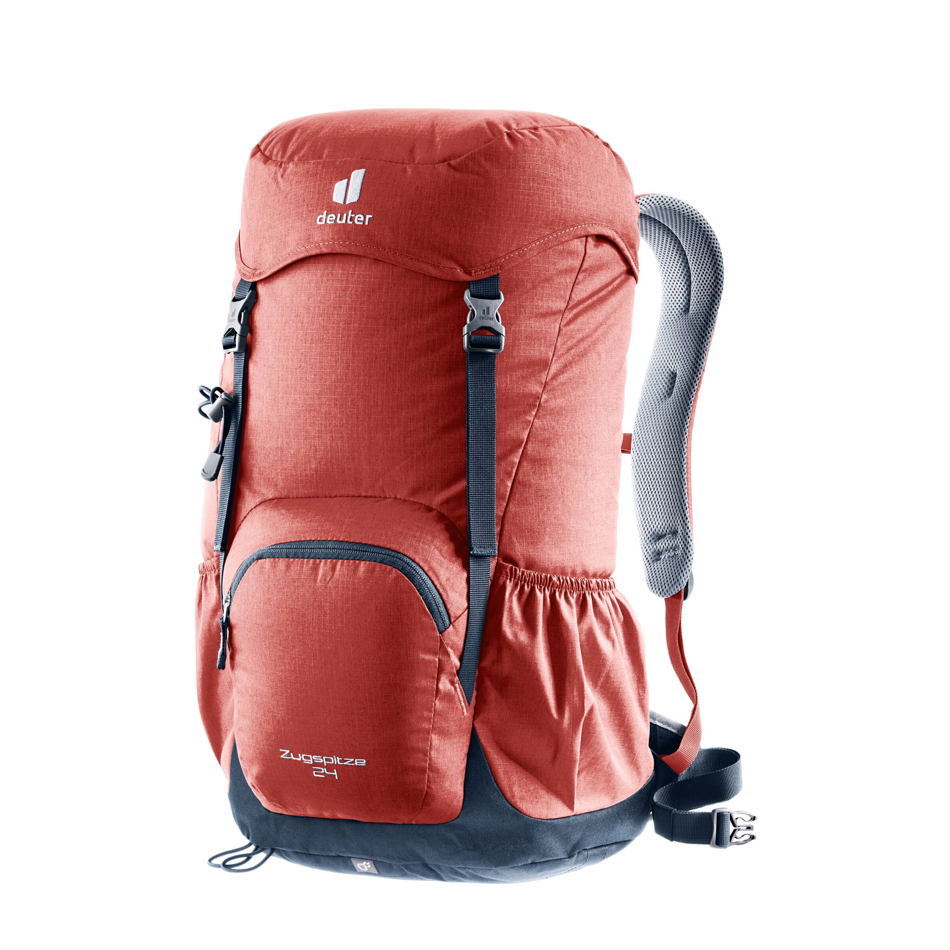 Zugspitze 24 - lava-ink