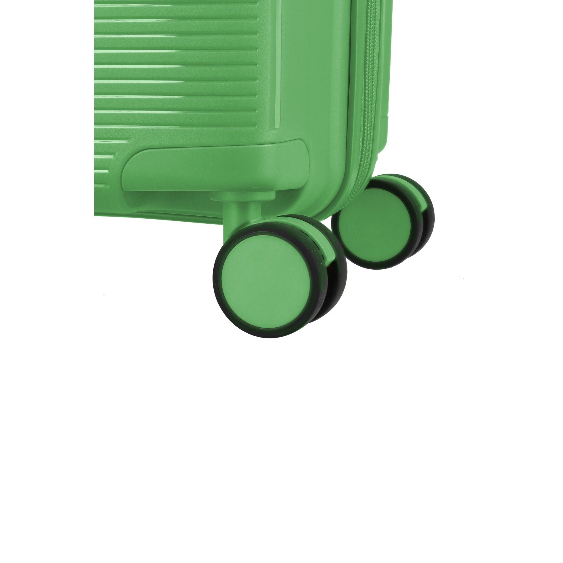 Trolley PACIFIC L (78 cm)