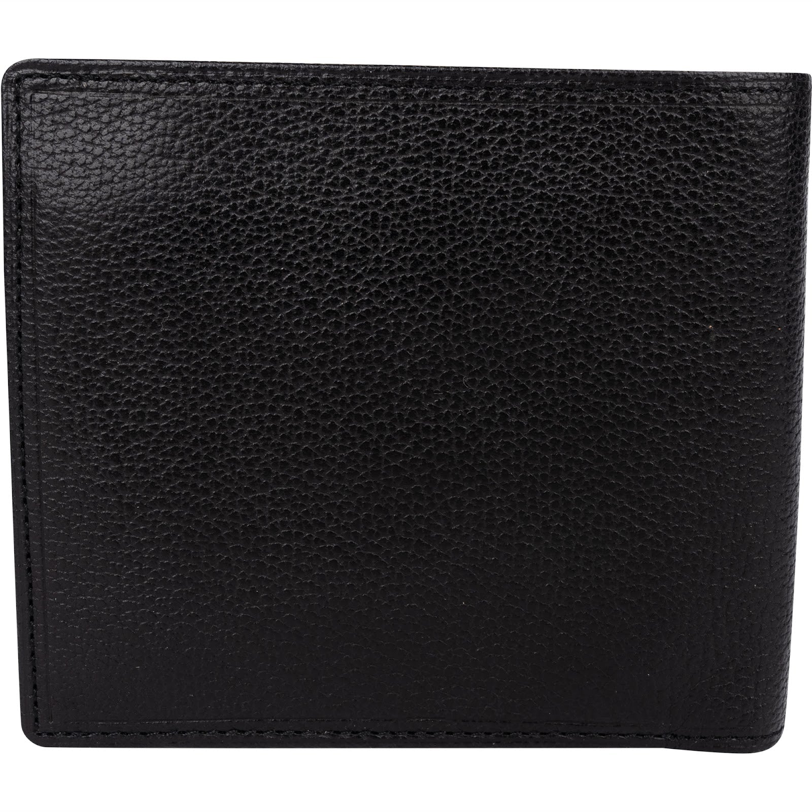 Burberry - Bifold Wallet
