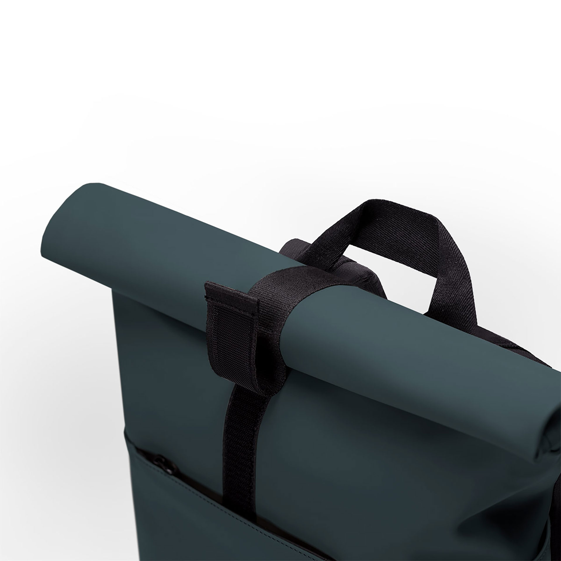 Hajo Large Lotus - Forest