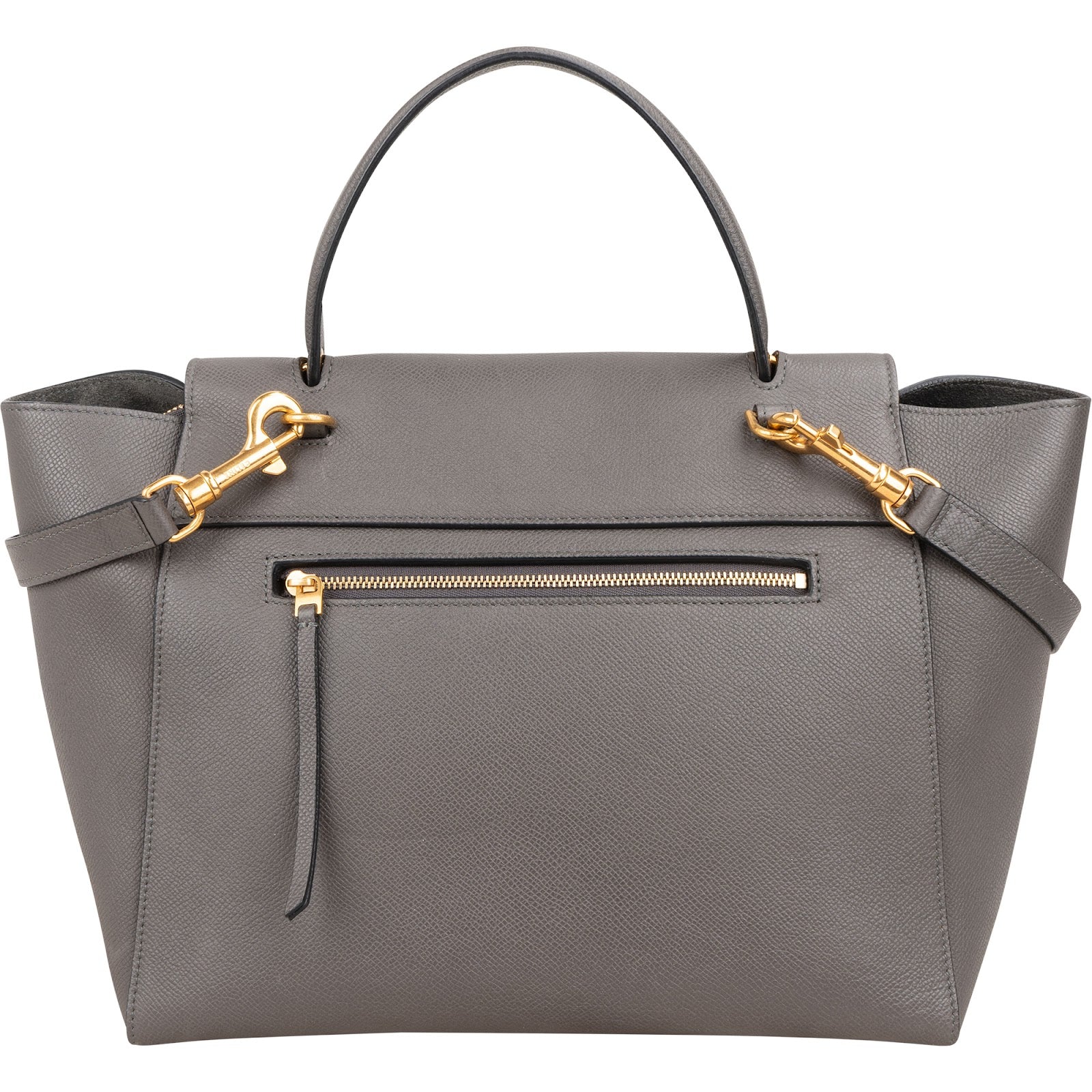 Céline - Belt Bag Handbag