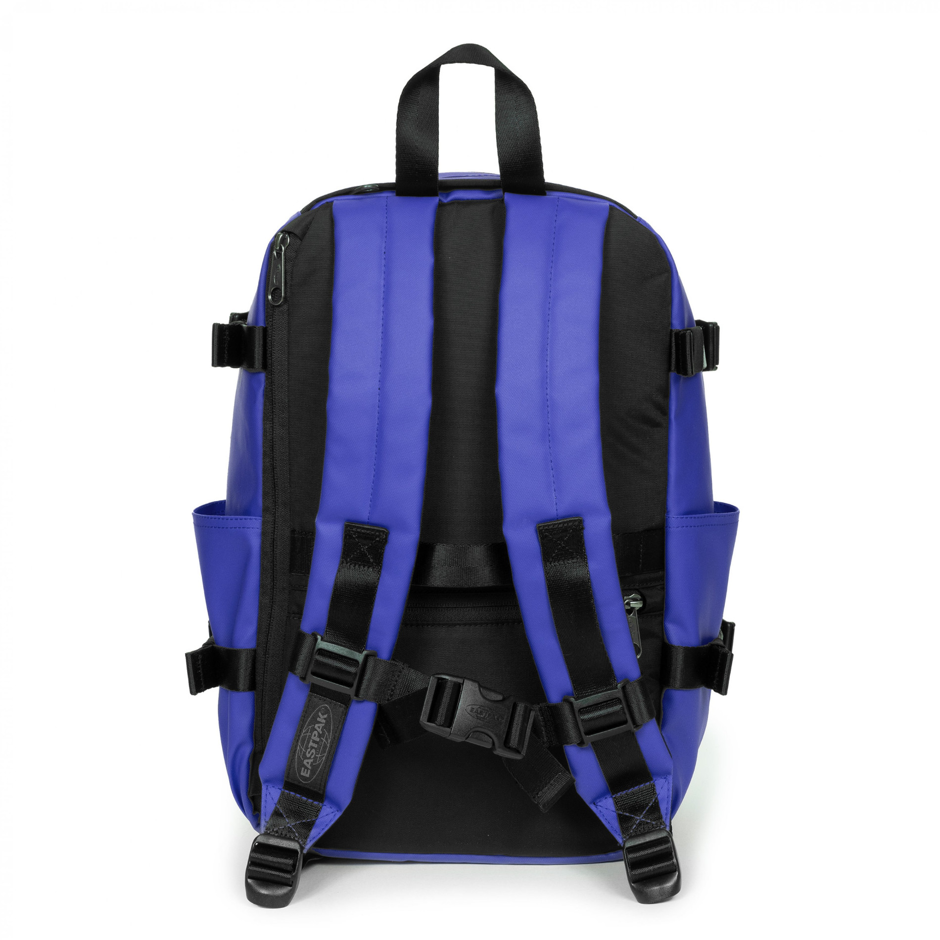 Rucksack Cabin Pak´r - TARP BLUE