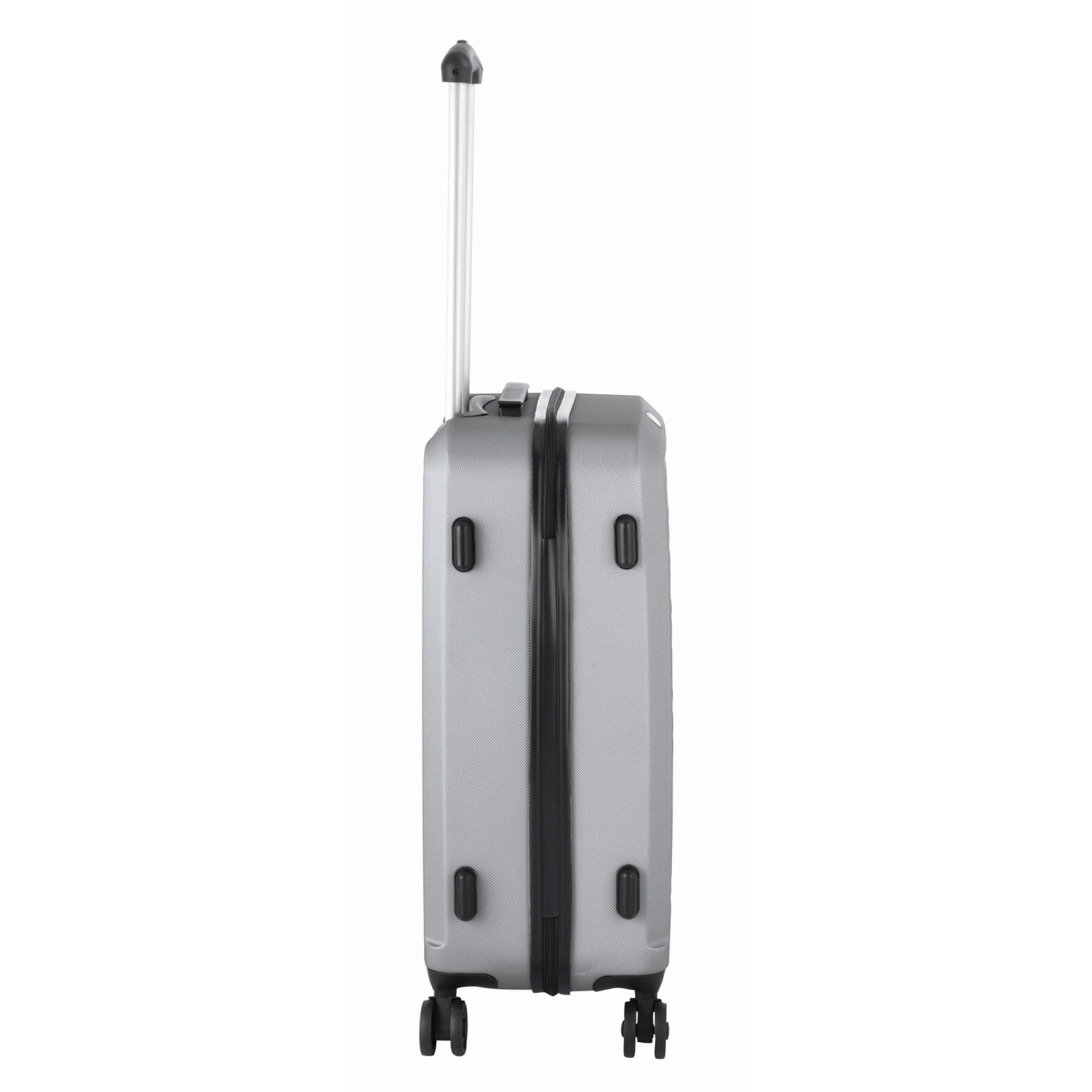 3-piece suitcase set HAVANNA 2.0 Paradise