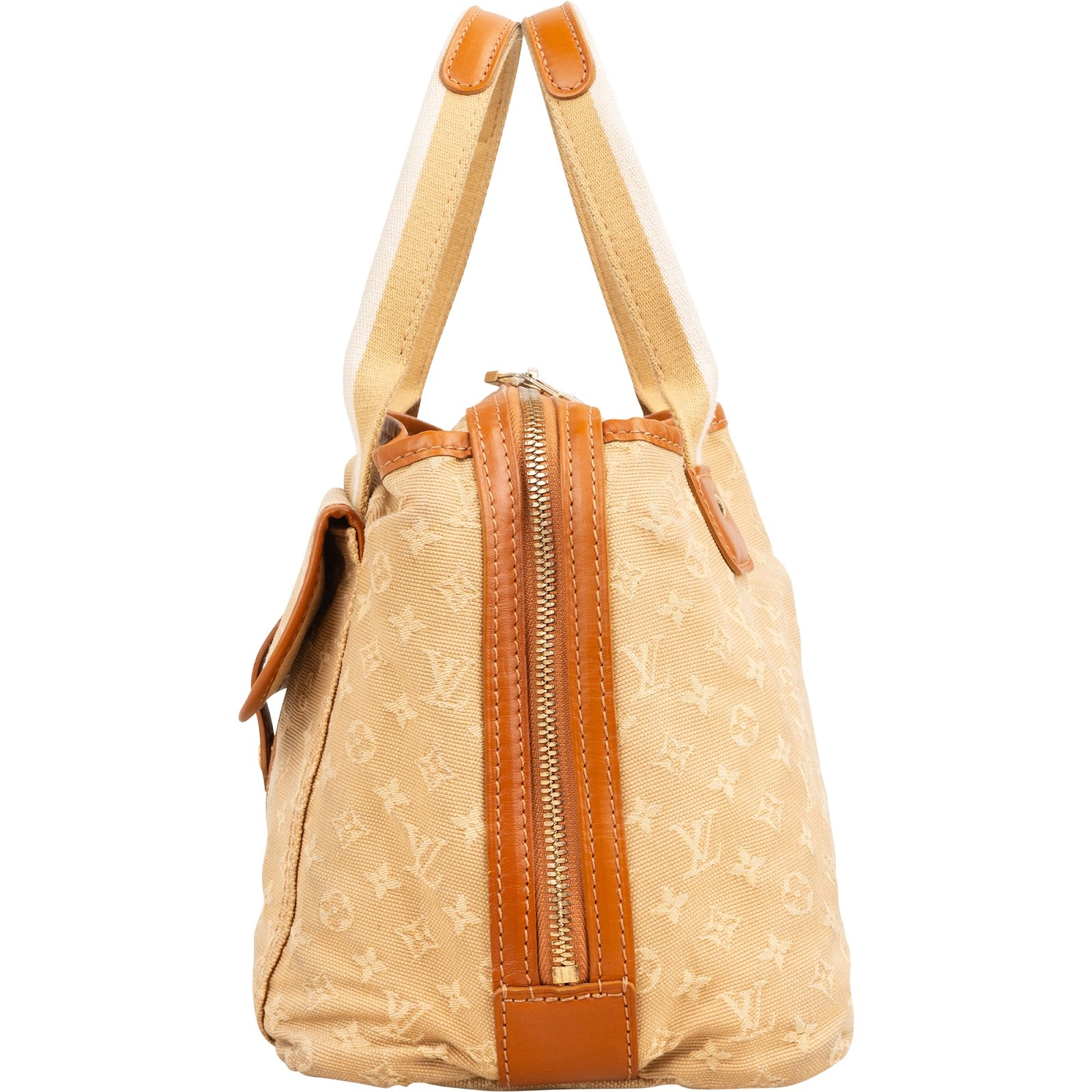 Louis Vuitton - Mary Kate PM-handtas