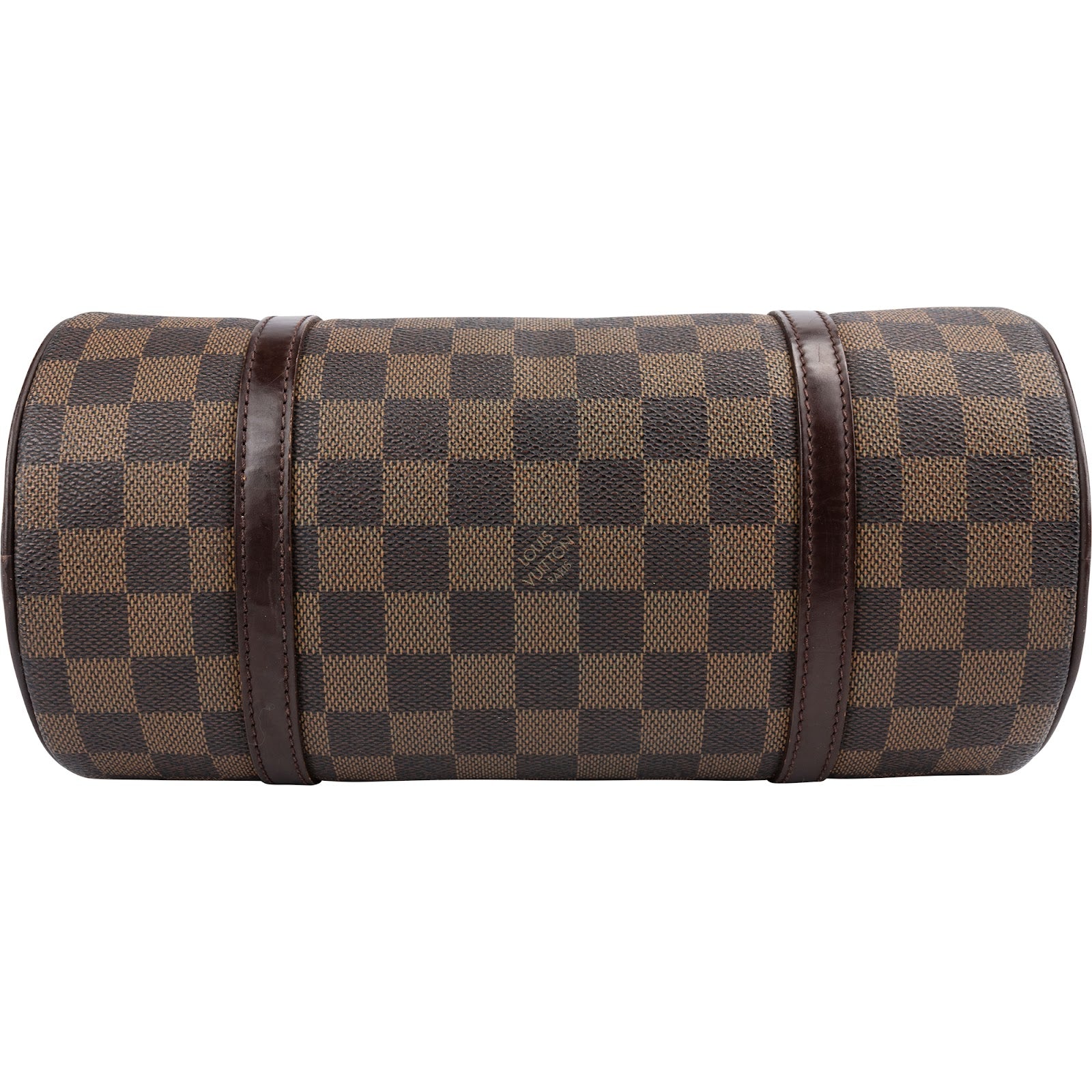 Louis Vuitton - Papillon 26 Handtasche