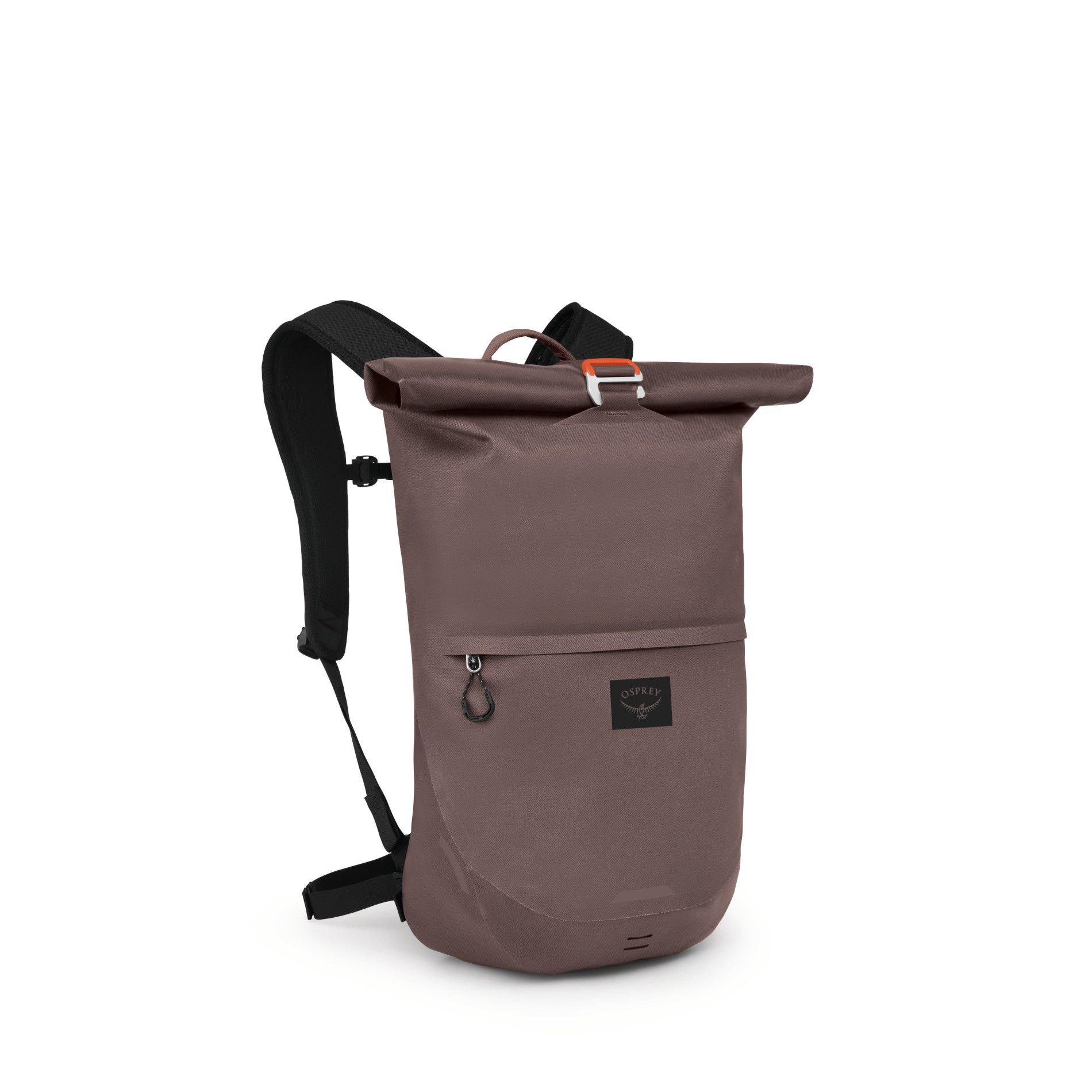 Metron WP 25 - Magma Brown OS