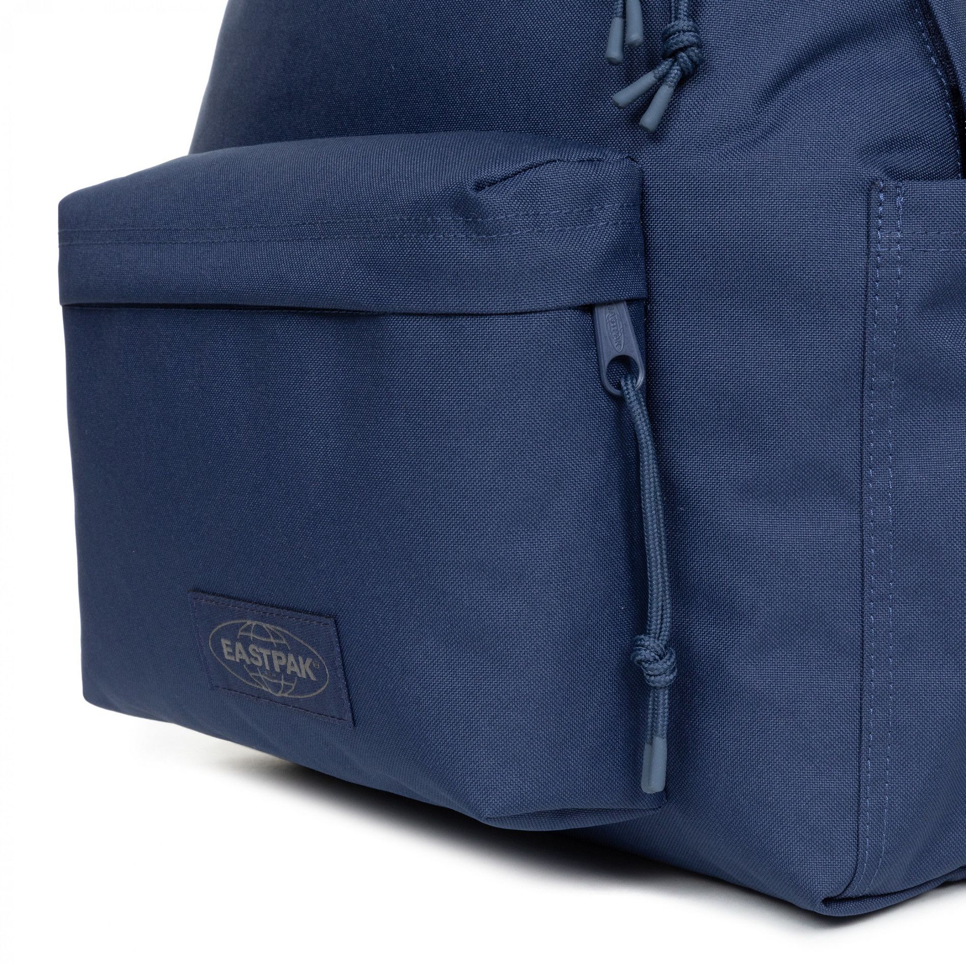 Rucksack DAY PAK'R - Monotone Navy