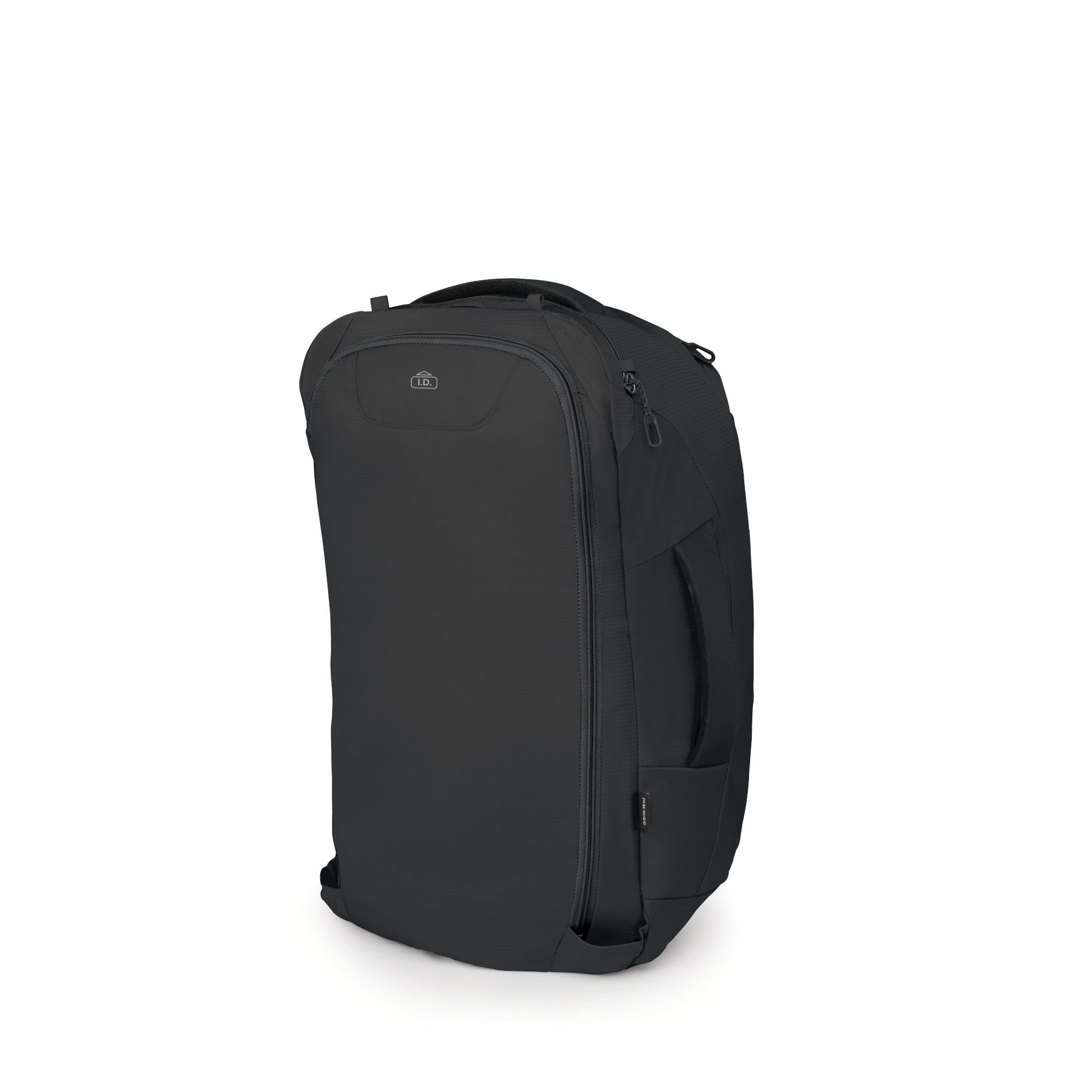 Fairview 40 - Black