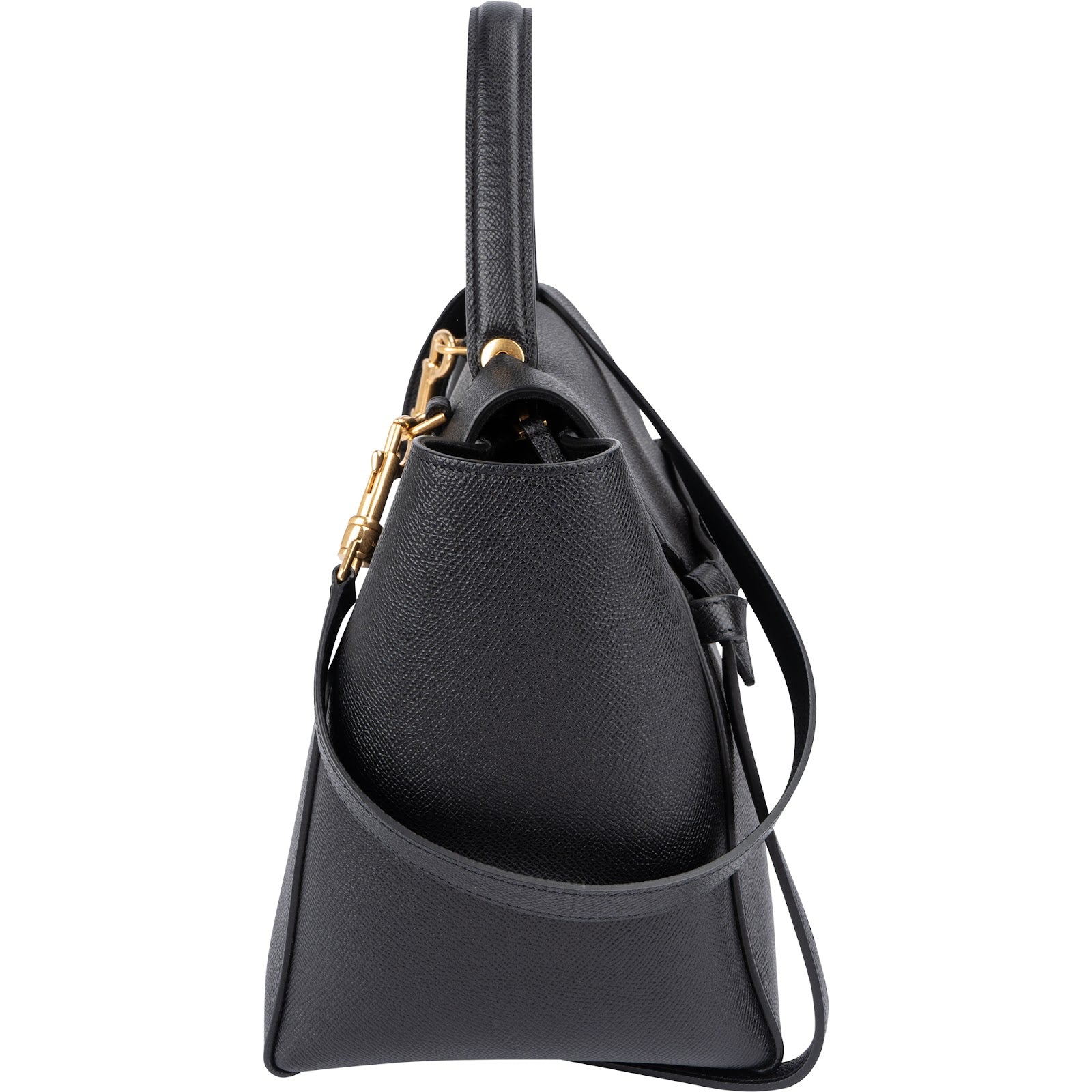 Céline – Sac à bandoulière Belt