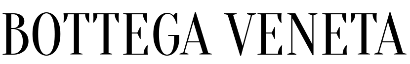 Bottega Veneta
