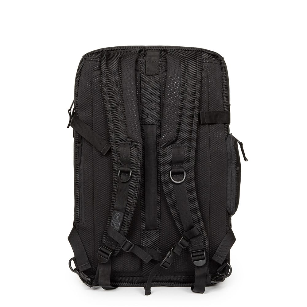 TRAVELPACK CNNCT - Cnnct Coat