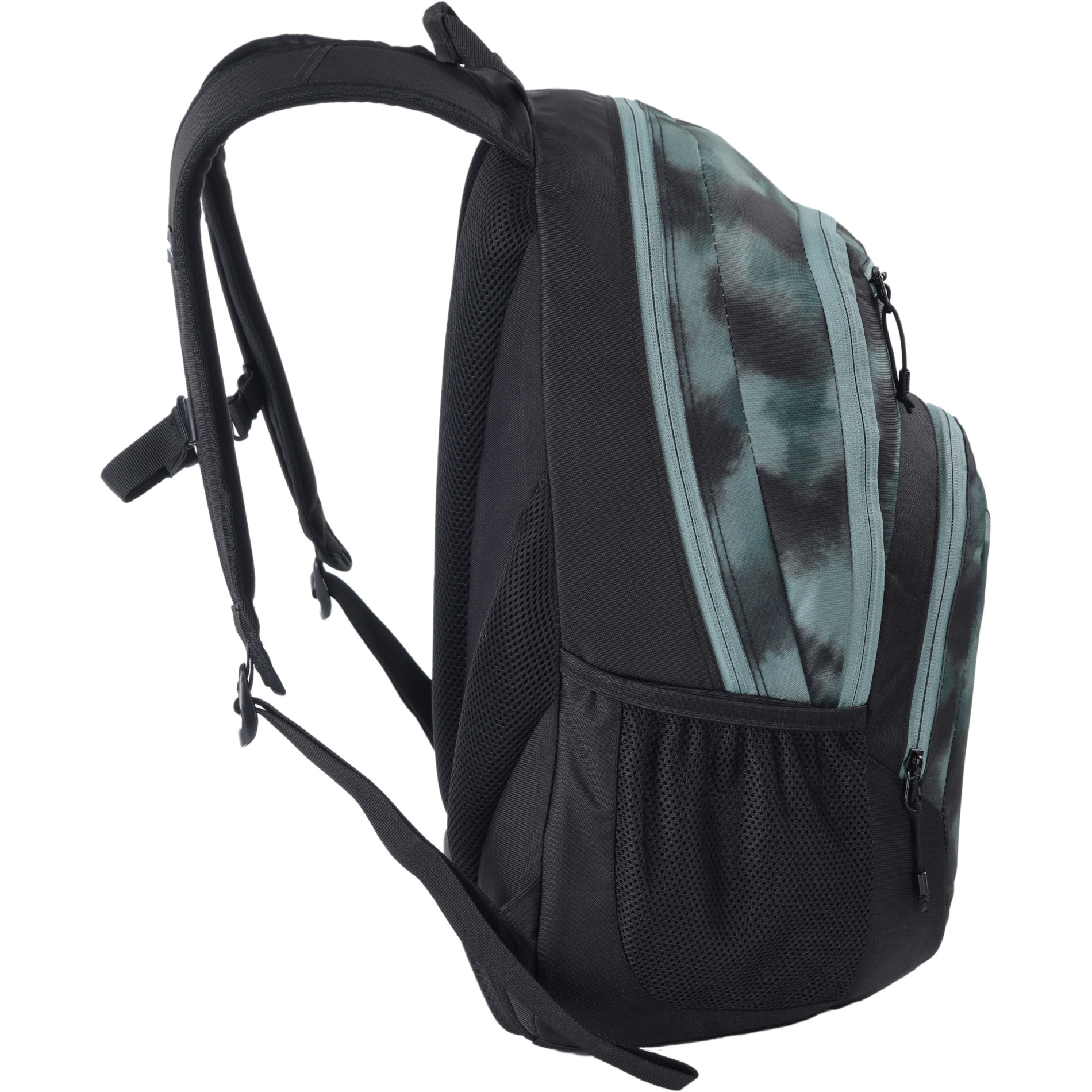 Rucksack STASH 29 - Reef Break