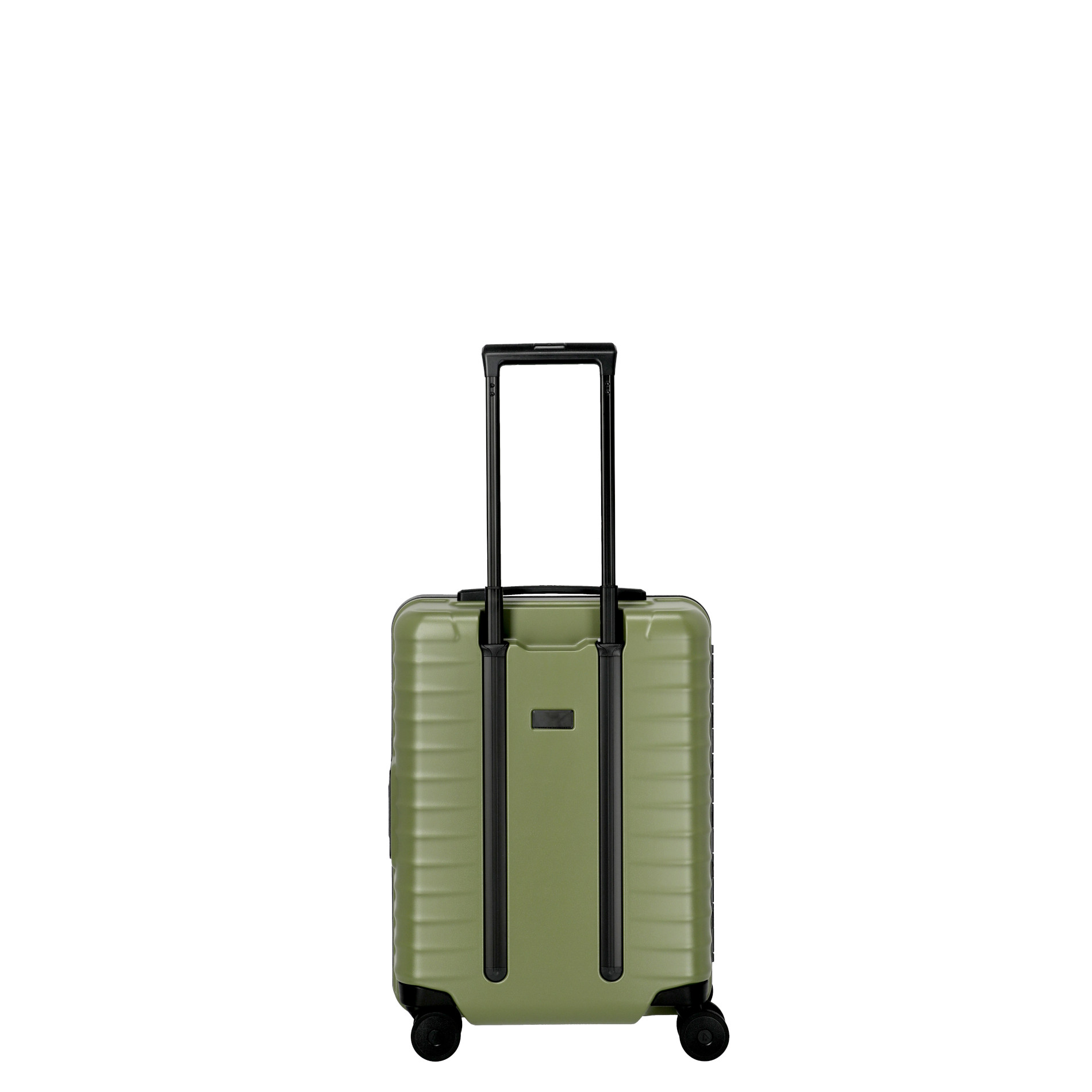 OVERSEAS Handgepäck S23 (55 cm) - Forest green