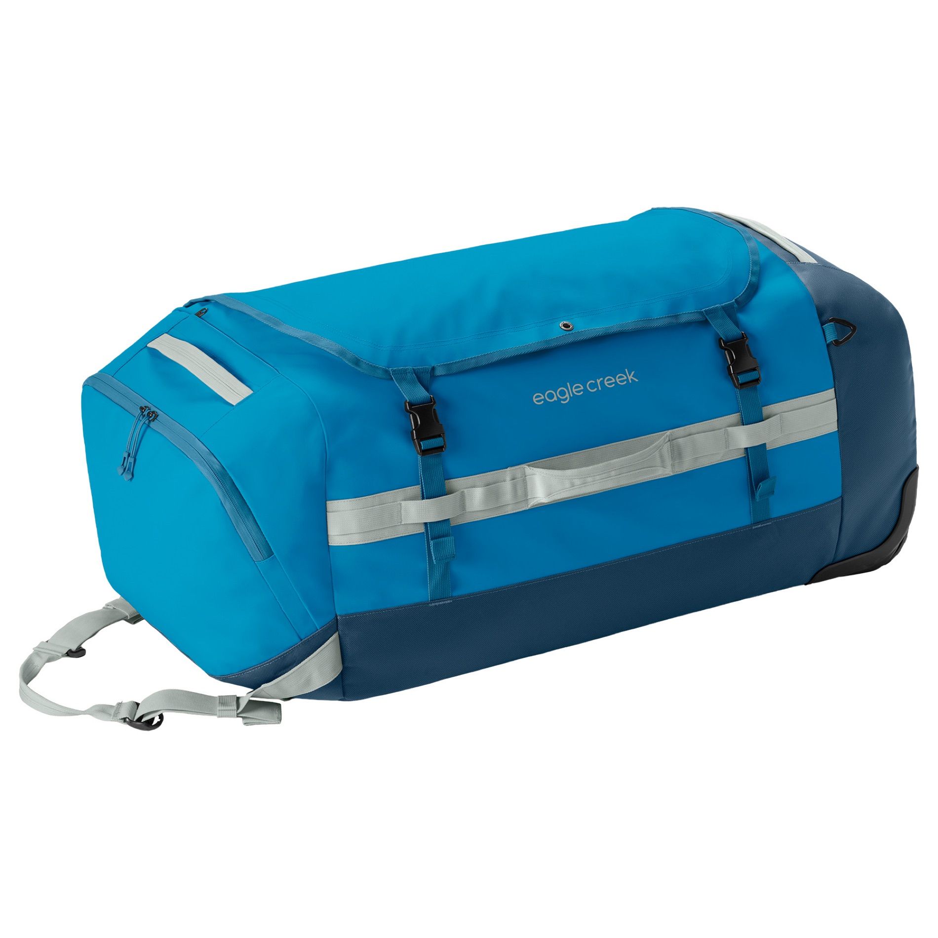 bleu marine