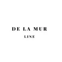 De La Mur Line