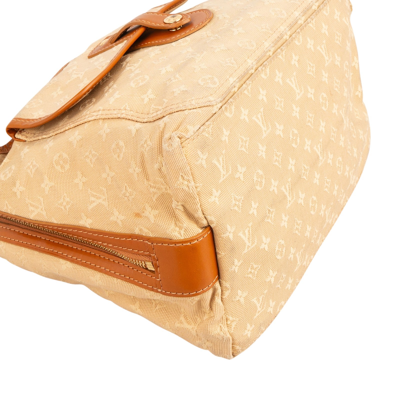 Louis Vuitton - Mary Kate PM-handtas