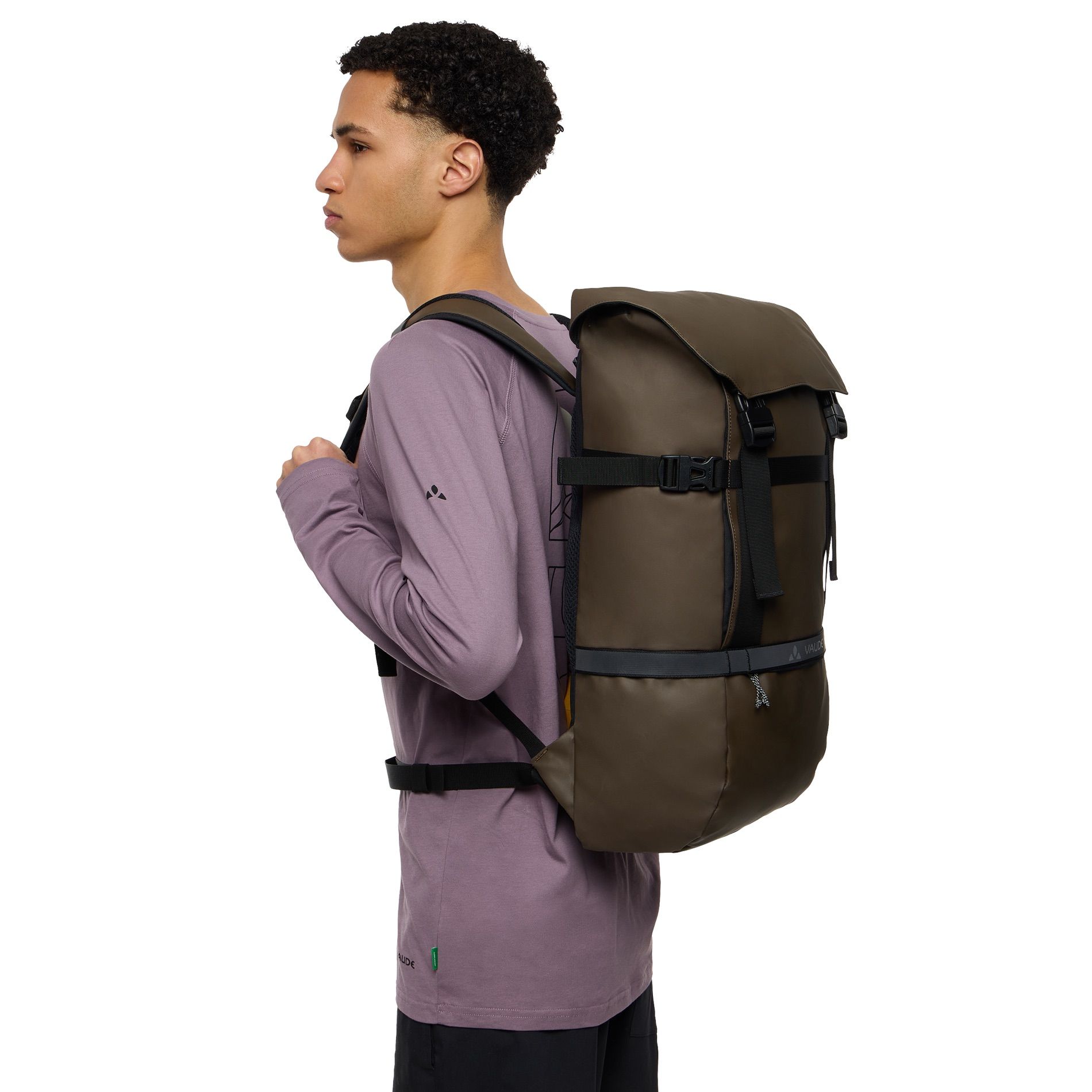 Mineo Backpack 30