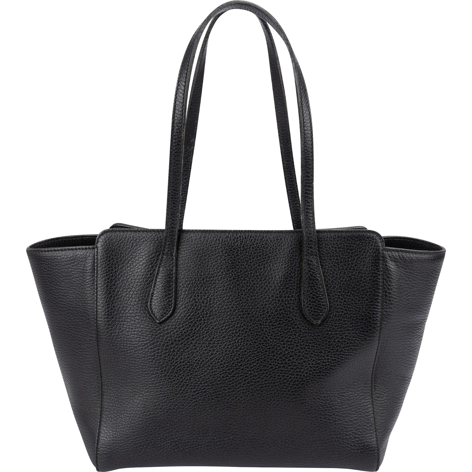 GUCCI – Swing Tote Shopper Bag