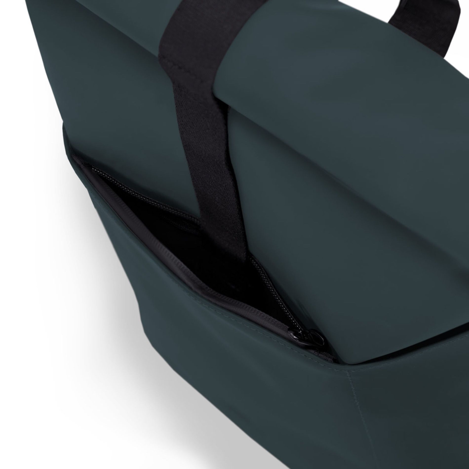 Hajo Mini Lotus Infinity