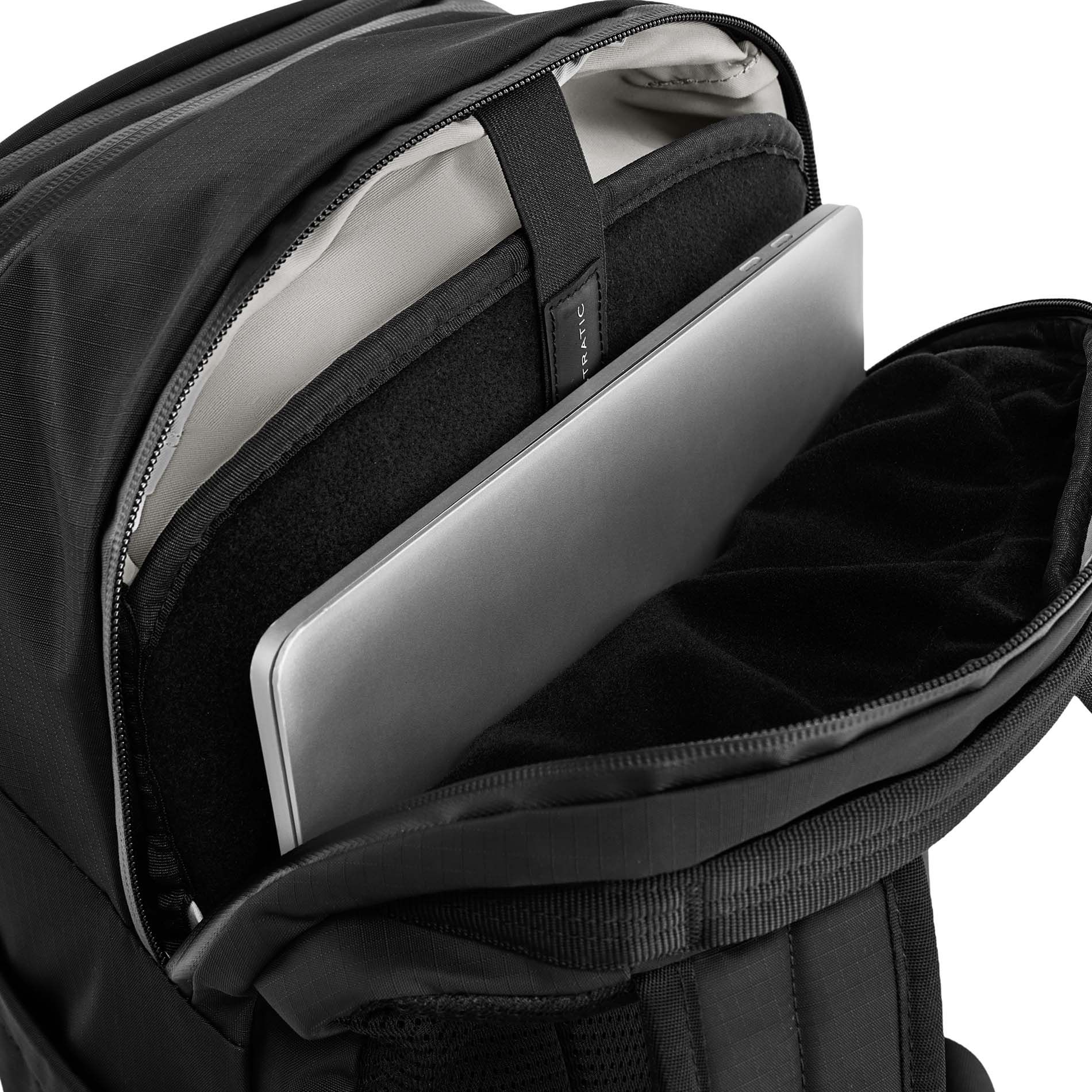 MOVE - Backpack S