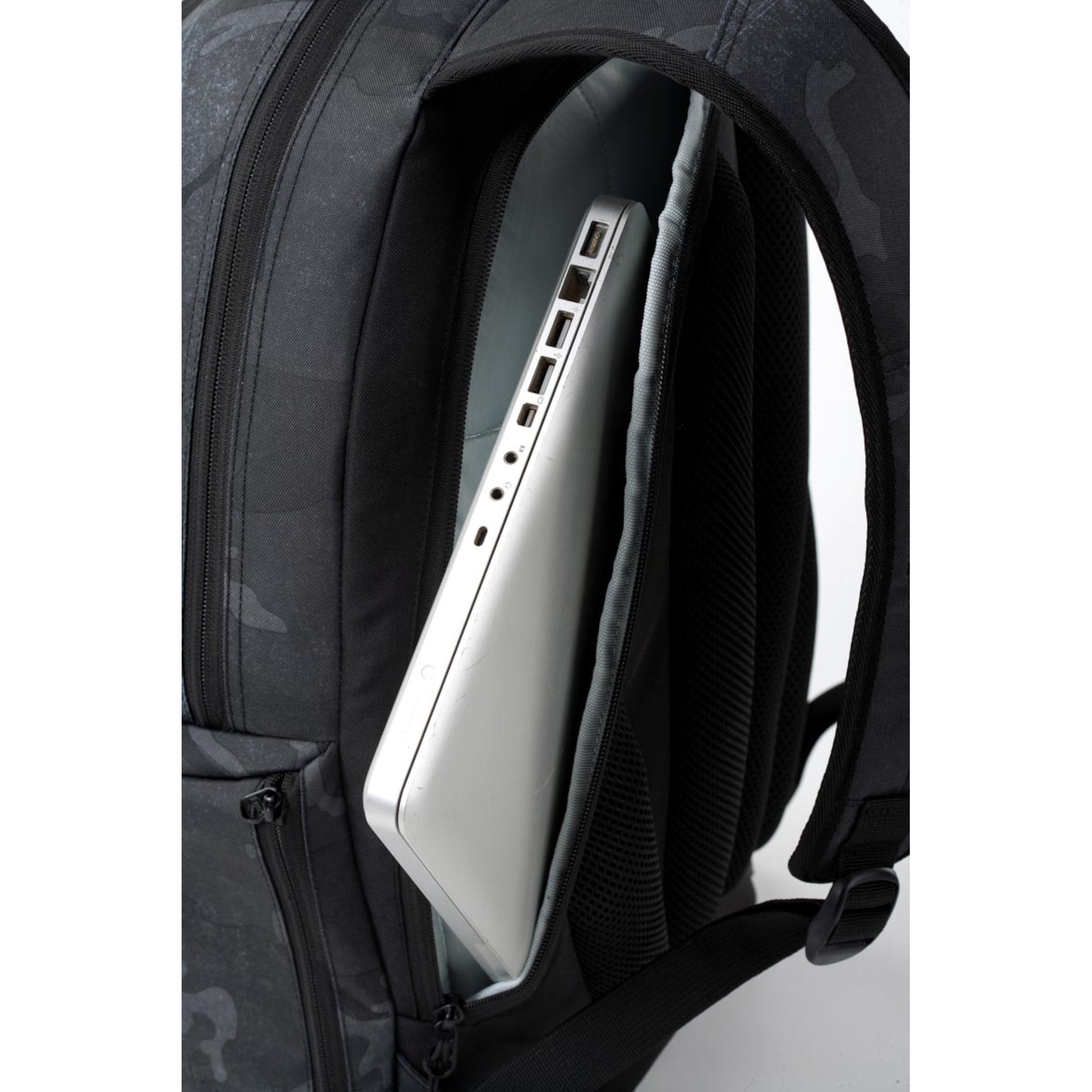 Rucksack CHASE - Forged Camo