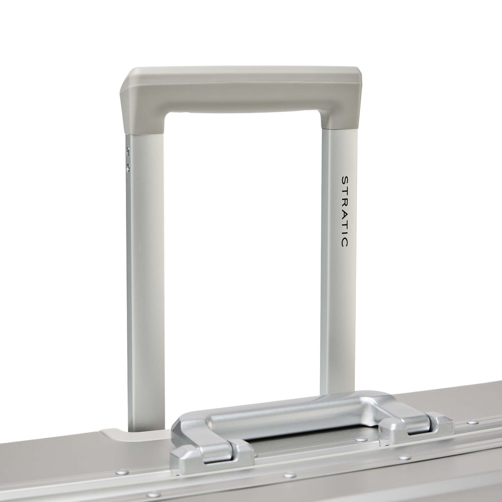 PHOENIX ALU - Trolley M (68 cm)