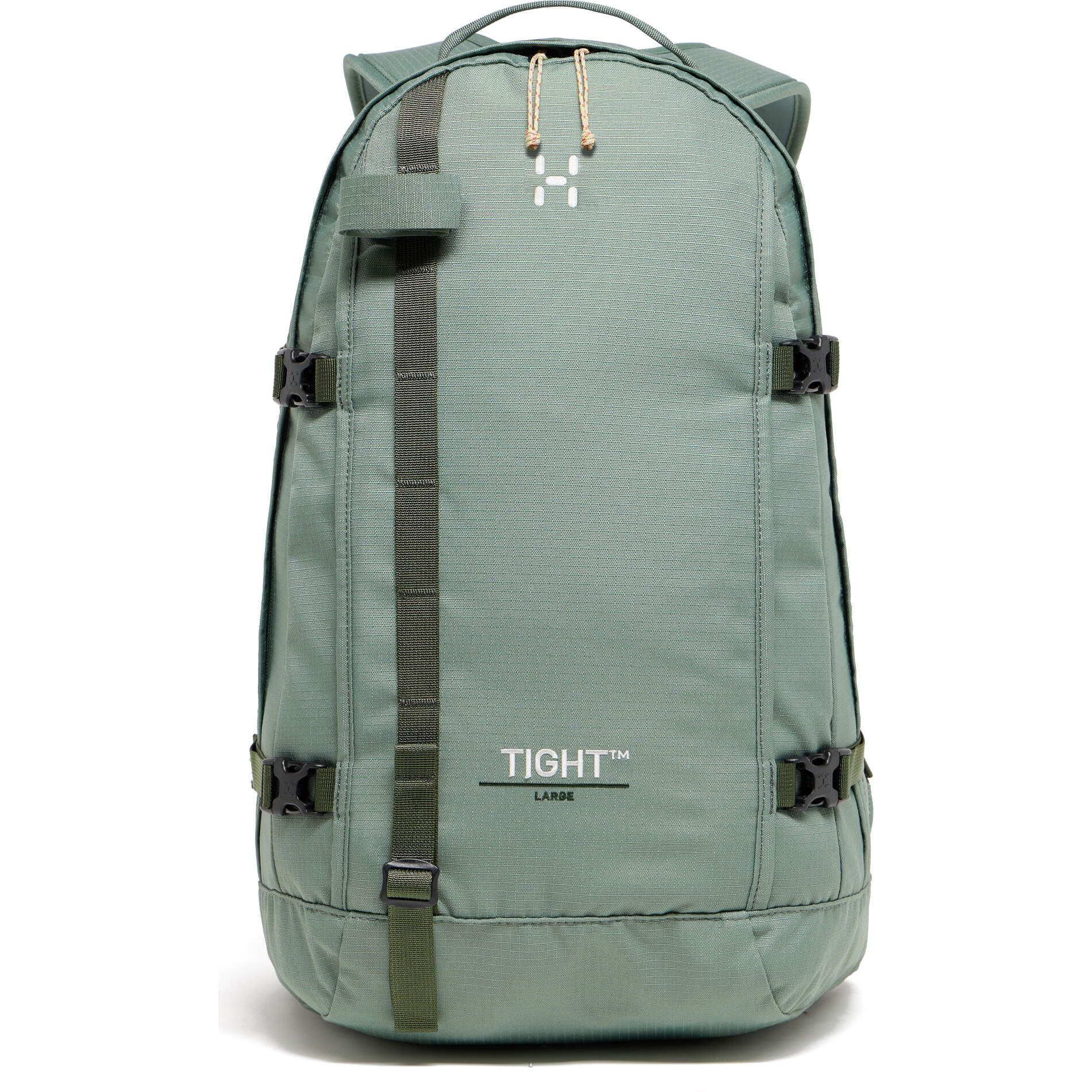 Tight Large - Chlorophyll Green/Seaweed Green