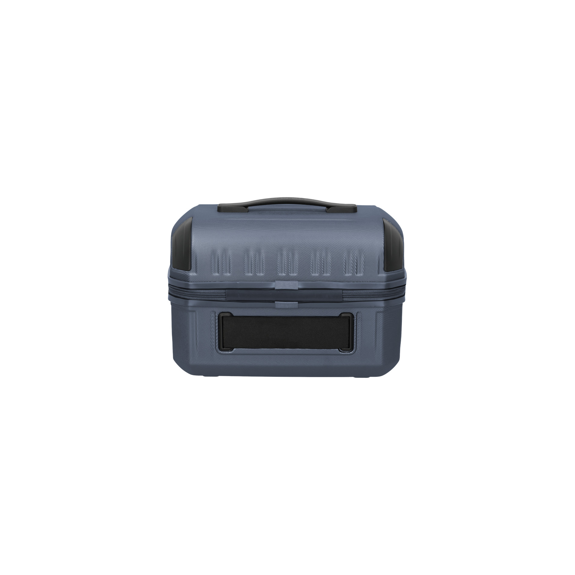 DYNAMIIC Beautycase - Denim Blue