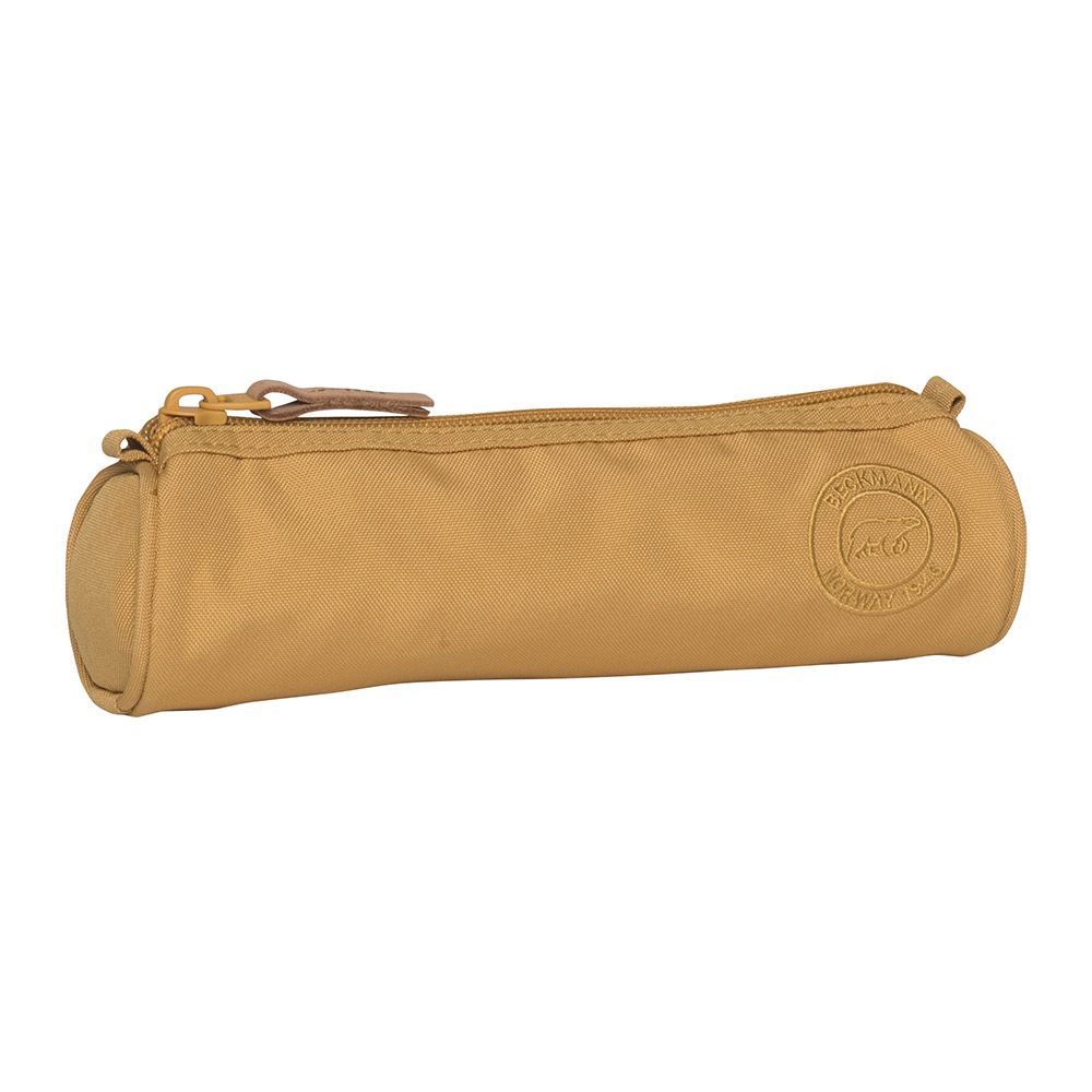 Urban Schlamperetui - Yellow