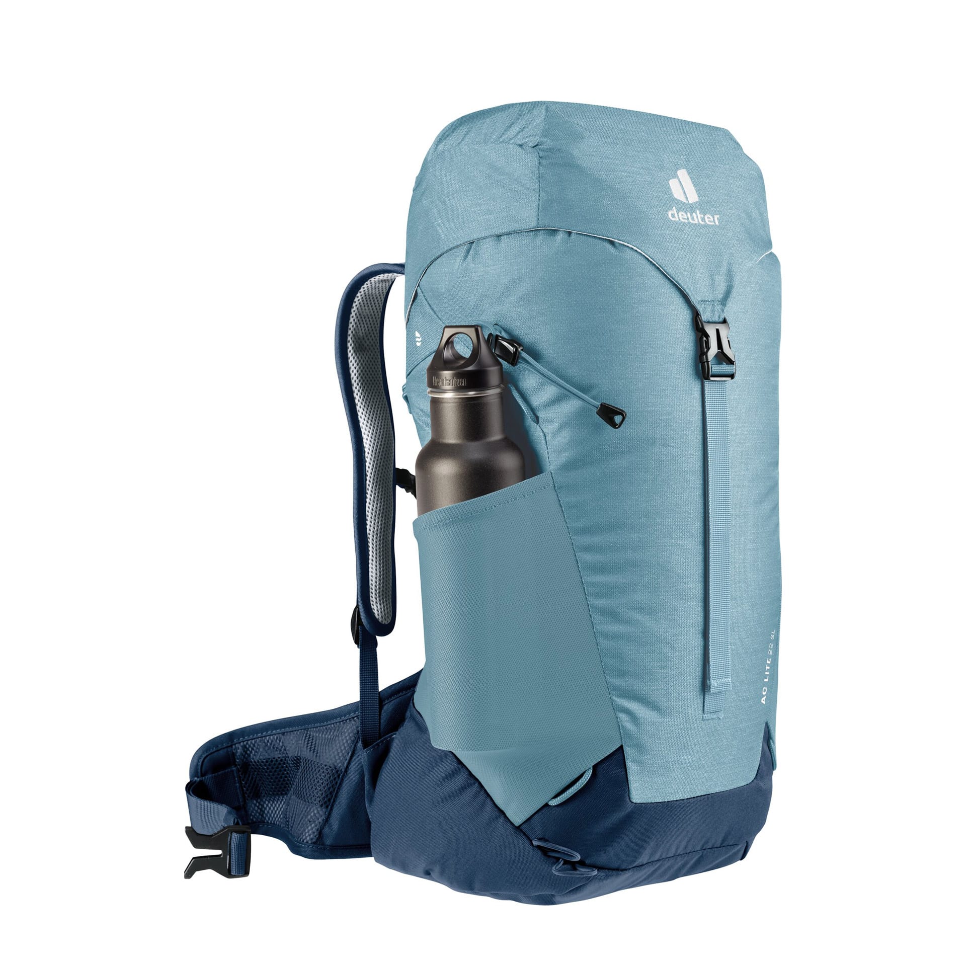 AC Lite 22 SL - lake-ink