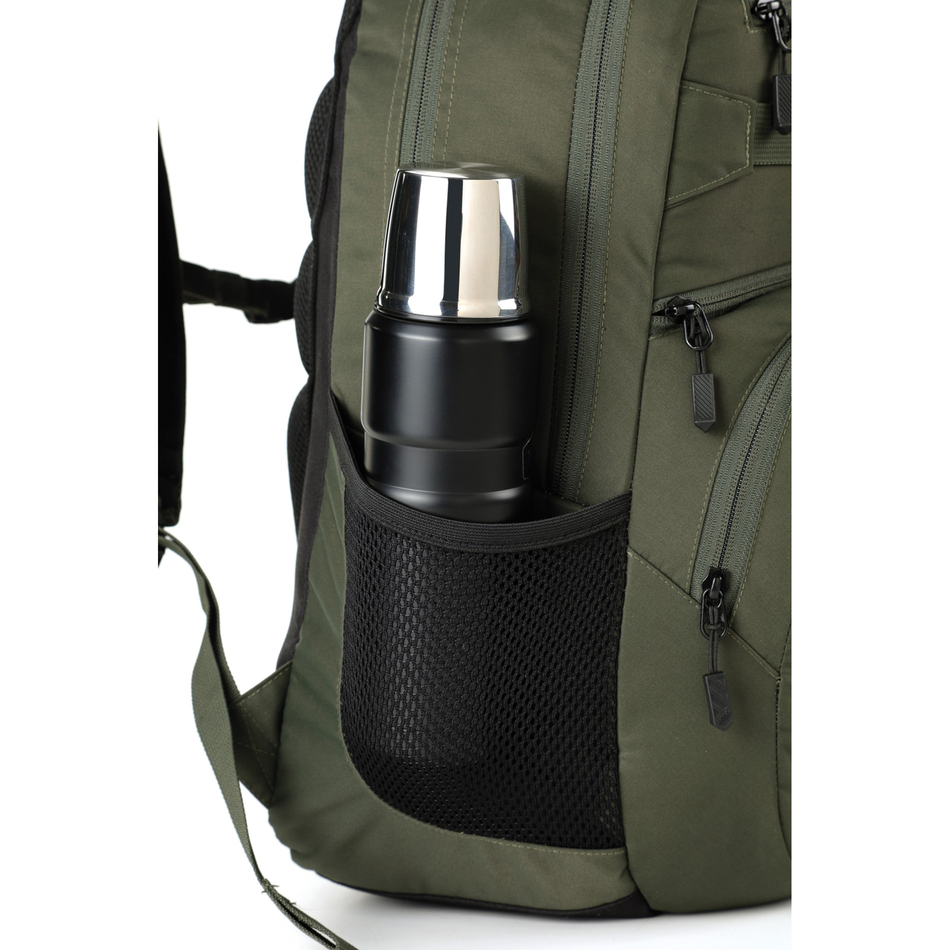 Rucksack HERO - Rosin