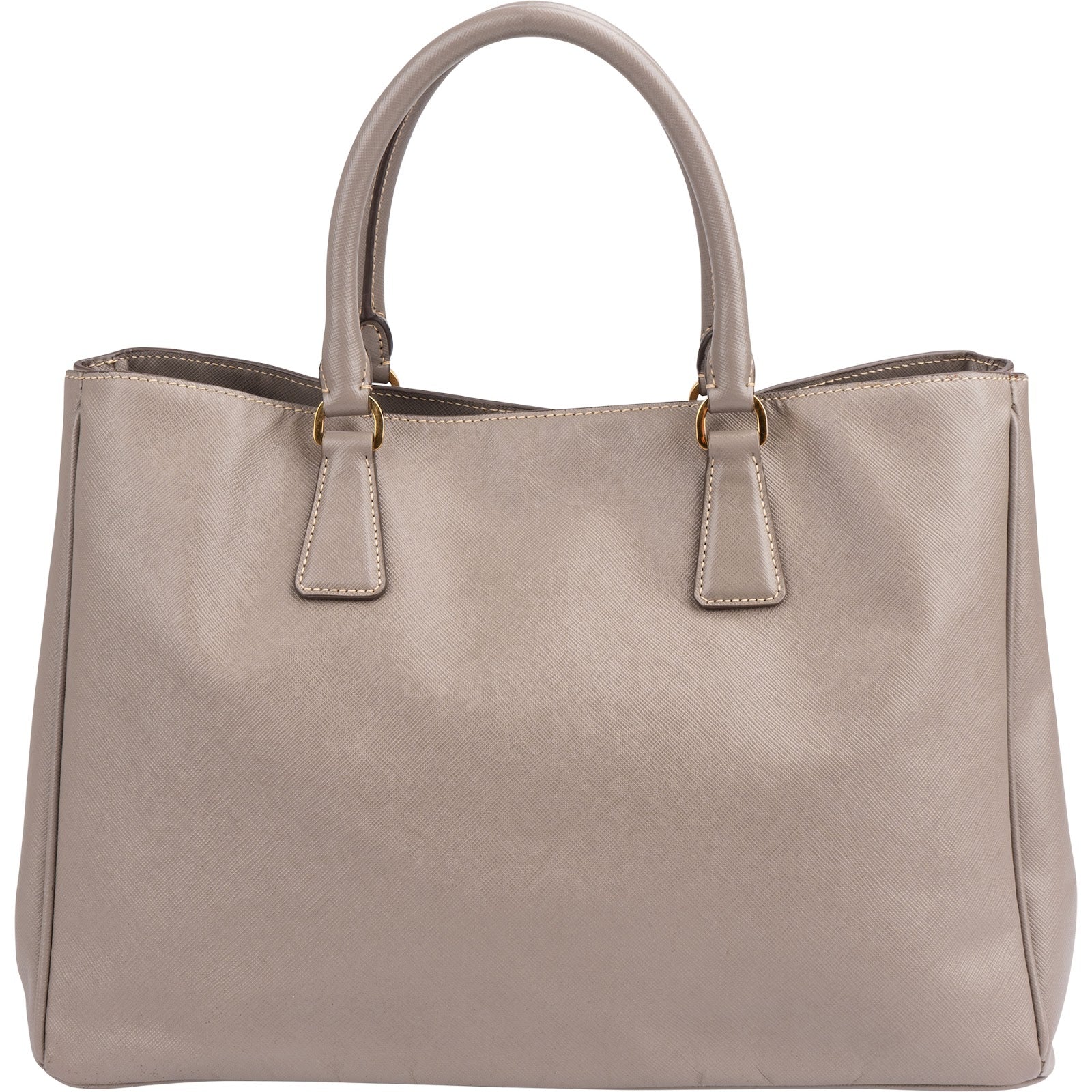 Prada – Galleria Tote Handtasche