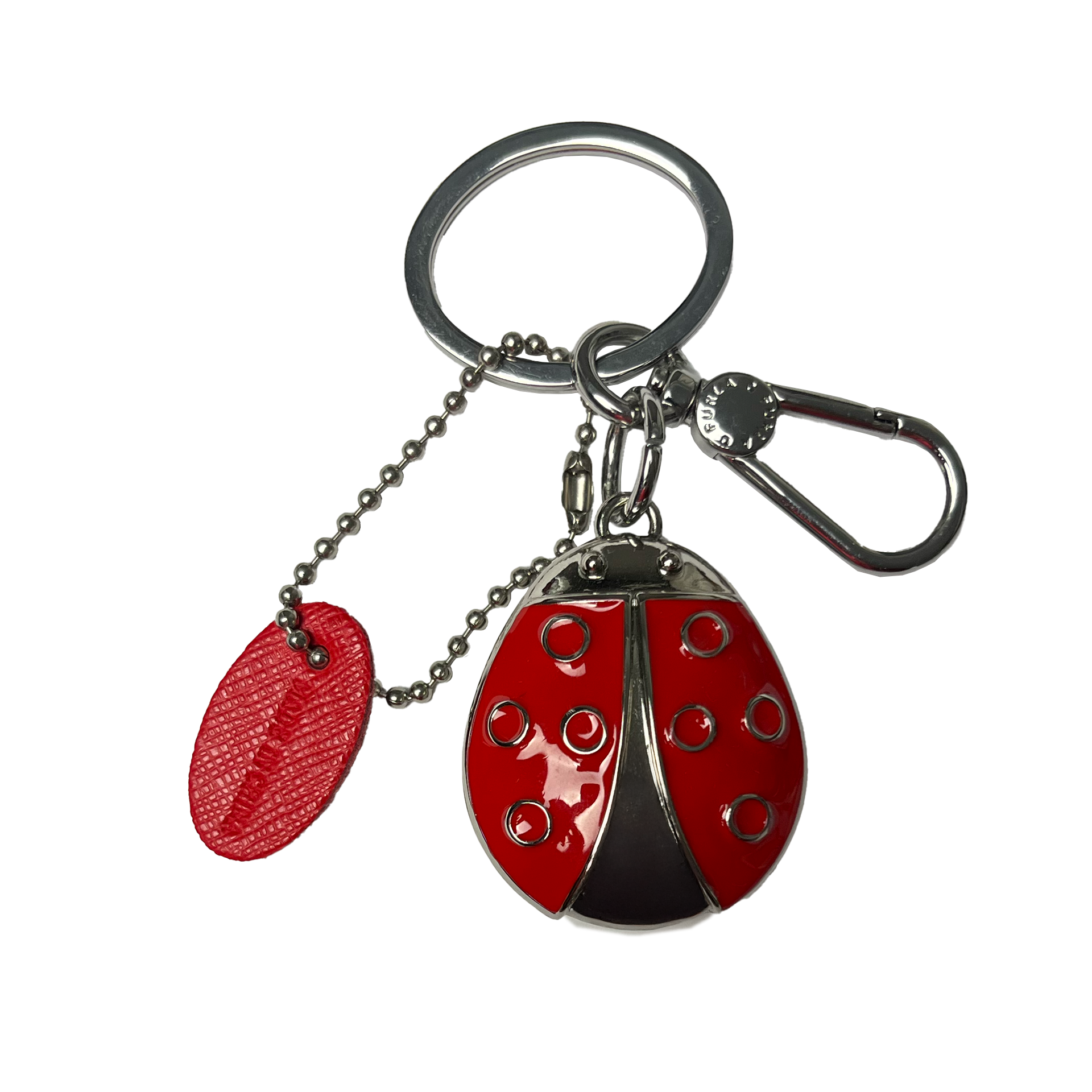 Furla
Schlüsselanhänger