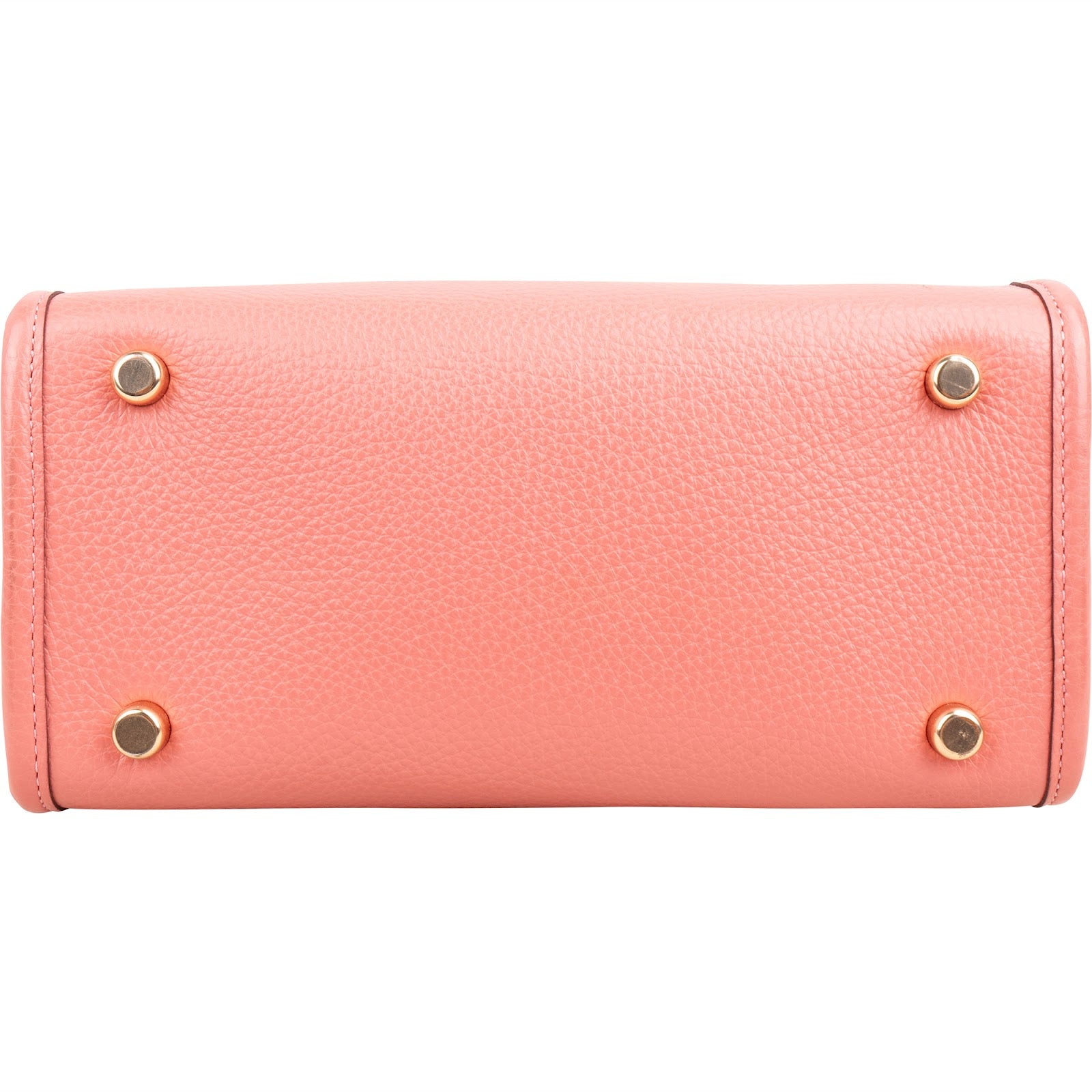 Coach – Dempsey Tote 22 Crossbody Bag