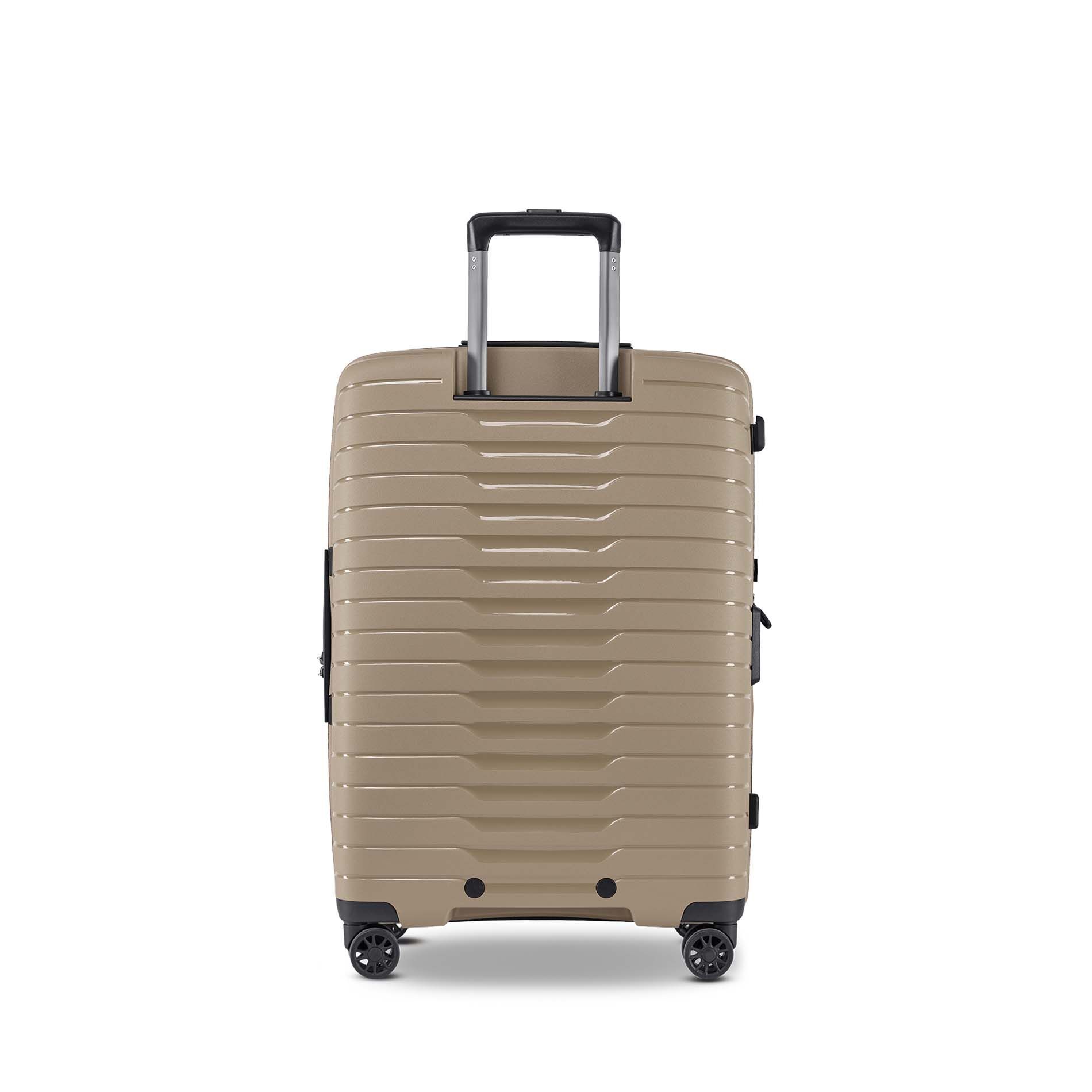 NOVIUM SL - Trolley M (65 cm) extendable