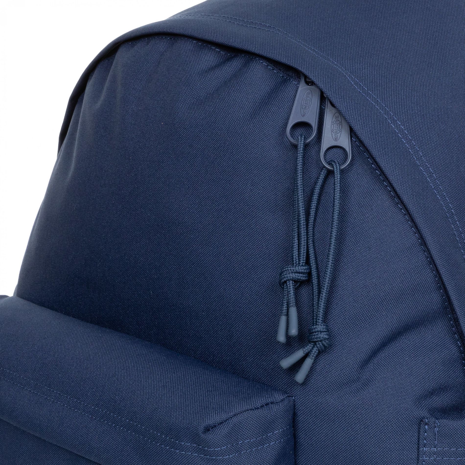 Rucksack DAY PAK'R - Monotone Navy