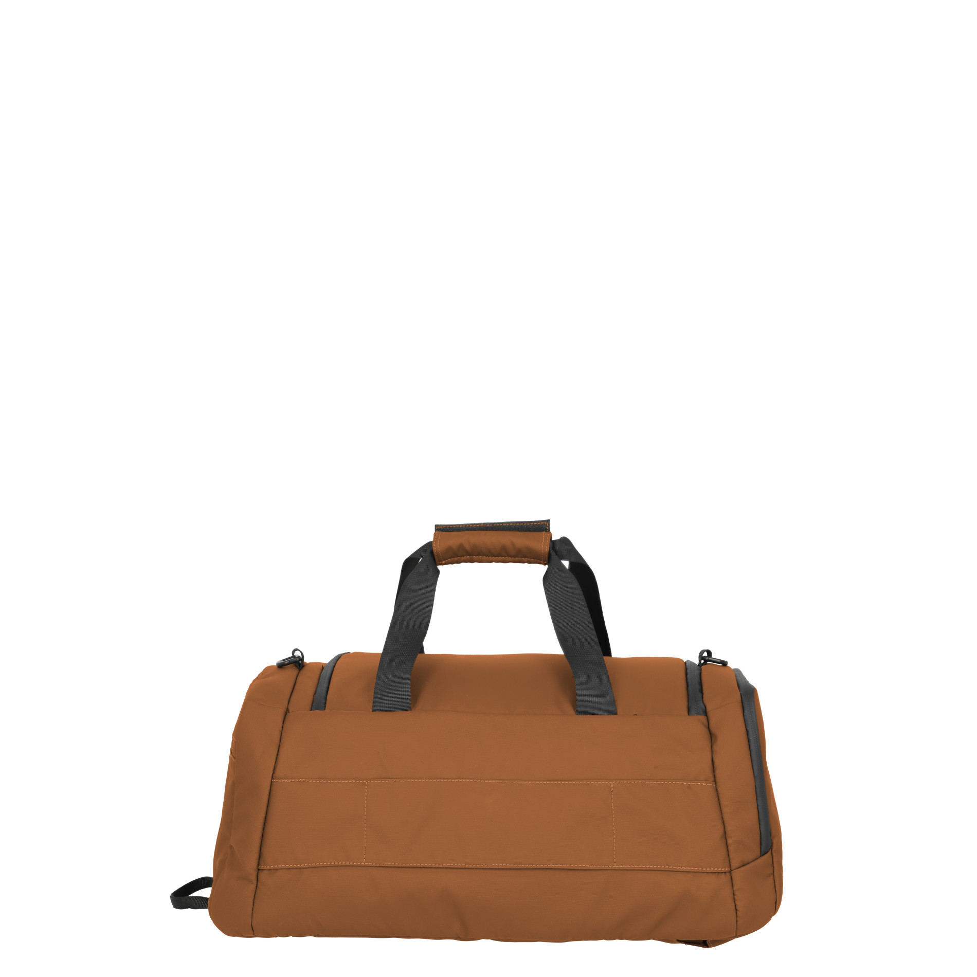 BRIIZE Weekender - Curry