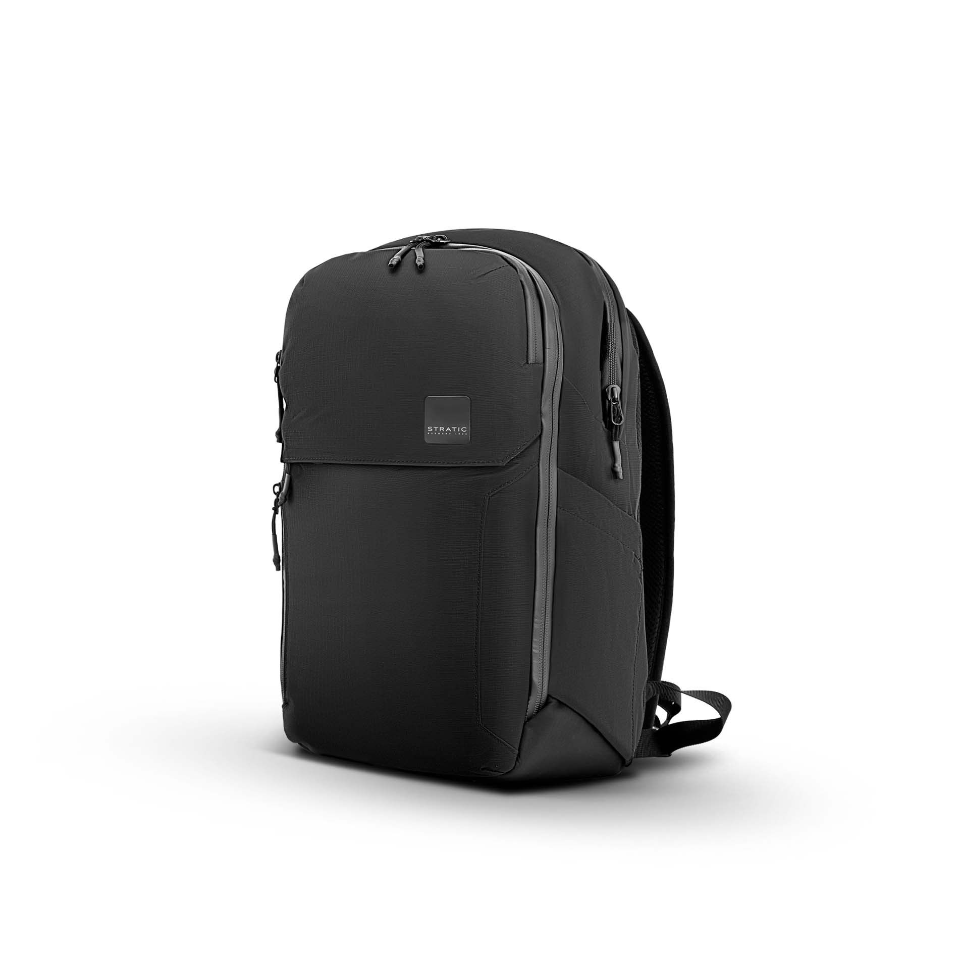 MOVE - Backpack S