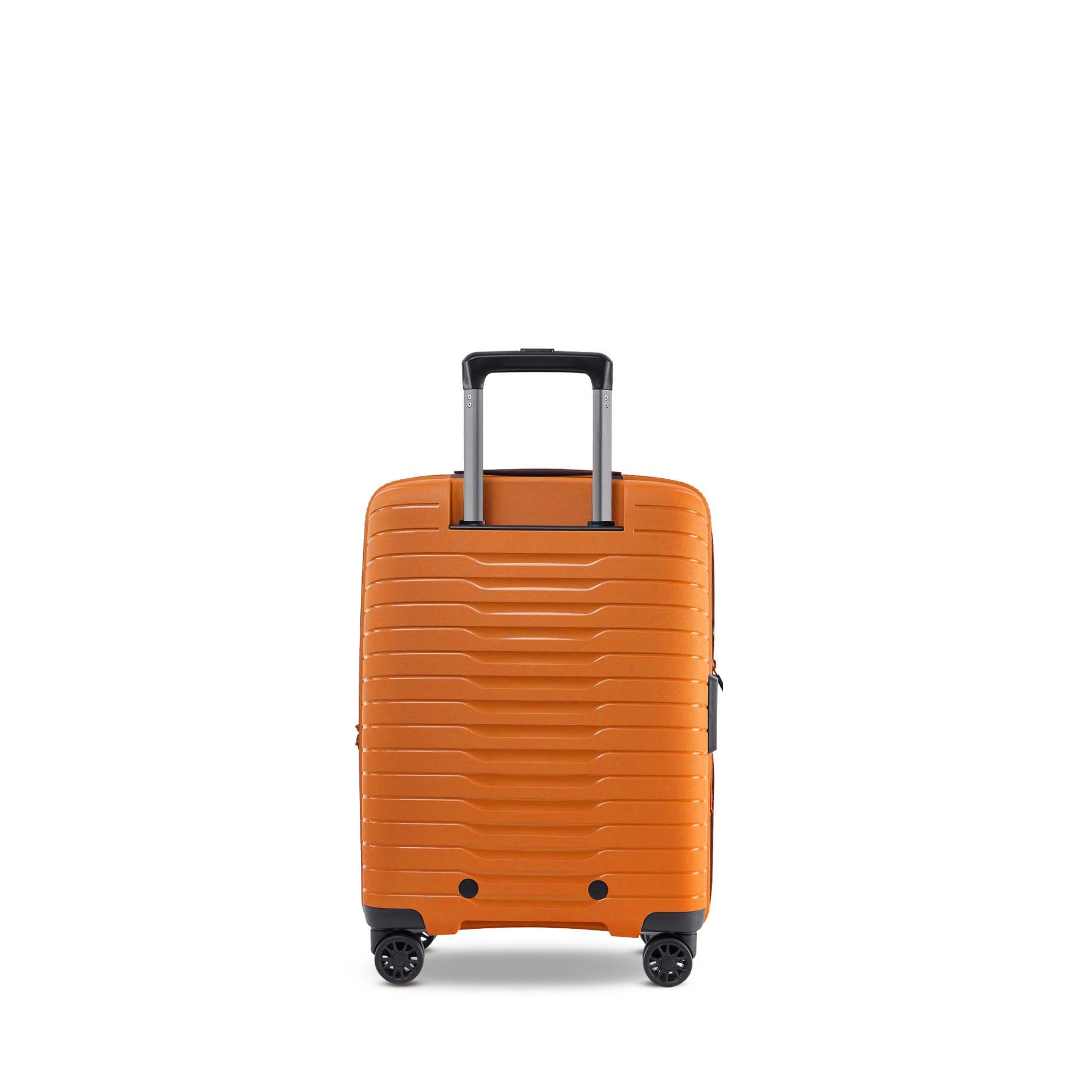 NOVIUM ML - Trolley S (55 cm) expandable