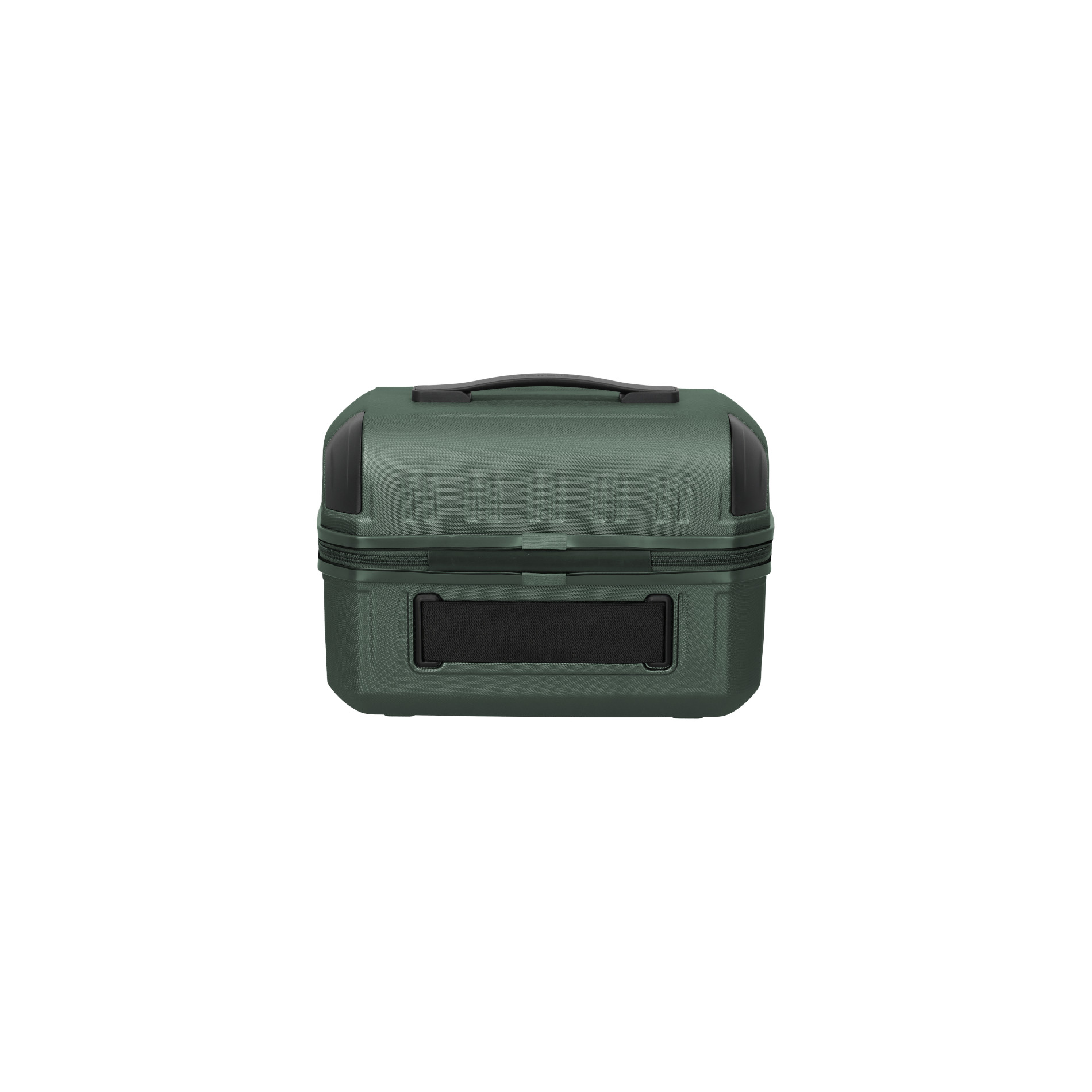 DYNAMIIC Beautycase - Green