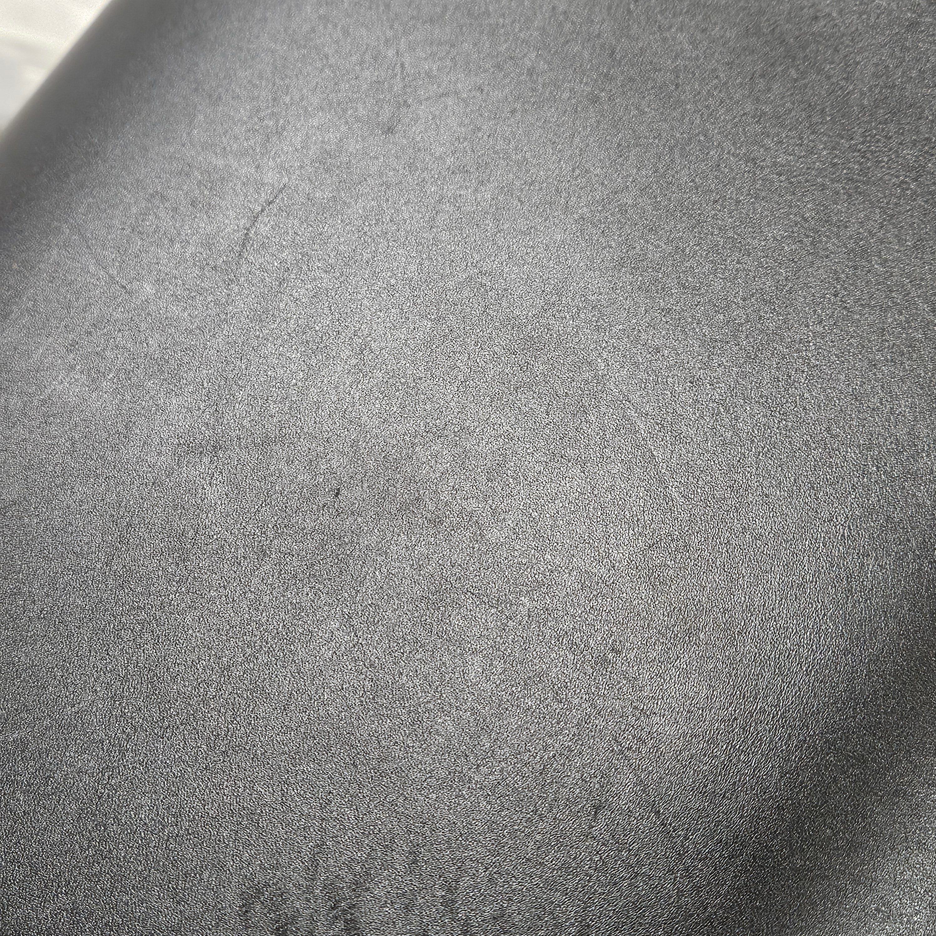 Burberry - TB Schultertasche